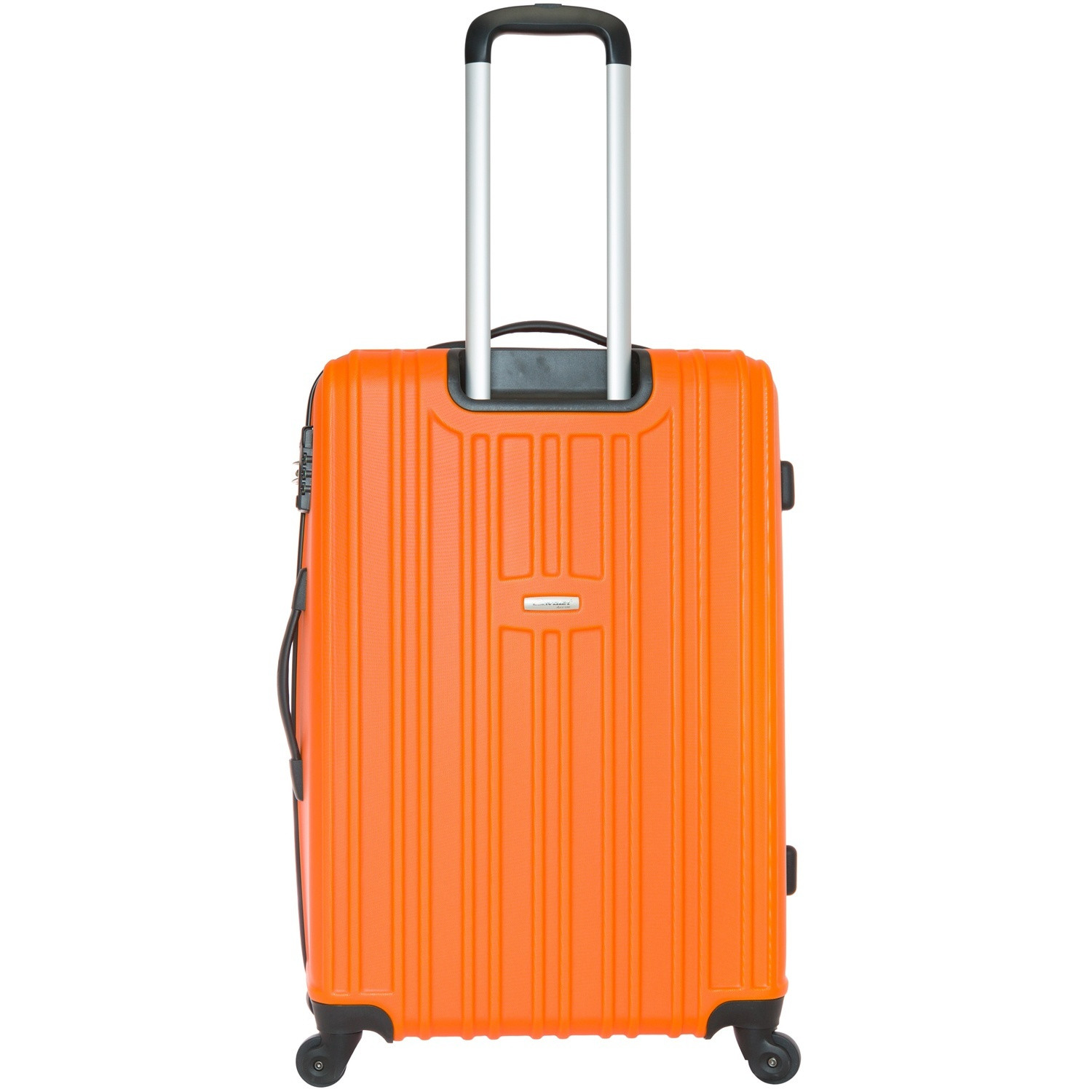 Cabana Malibu Laranja