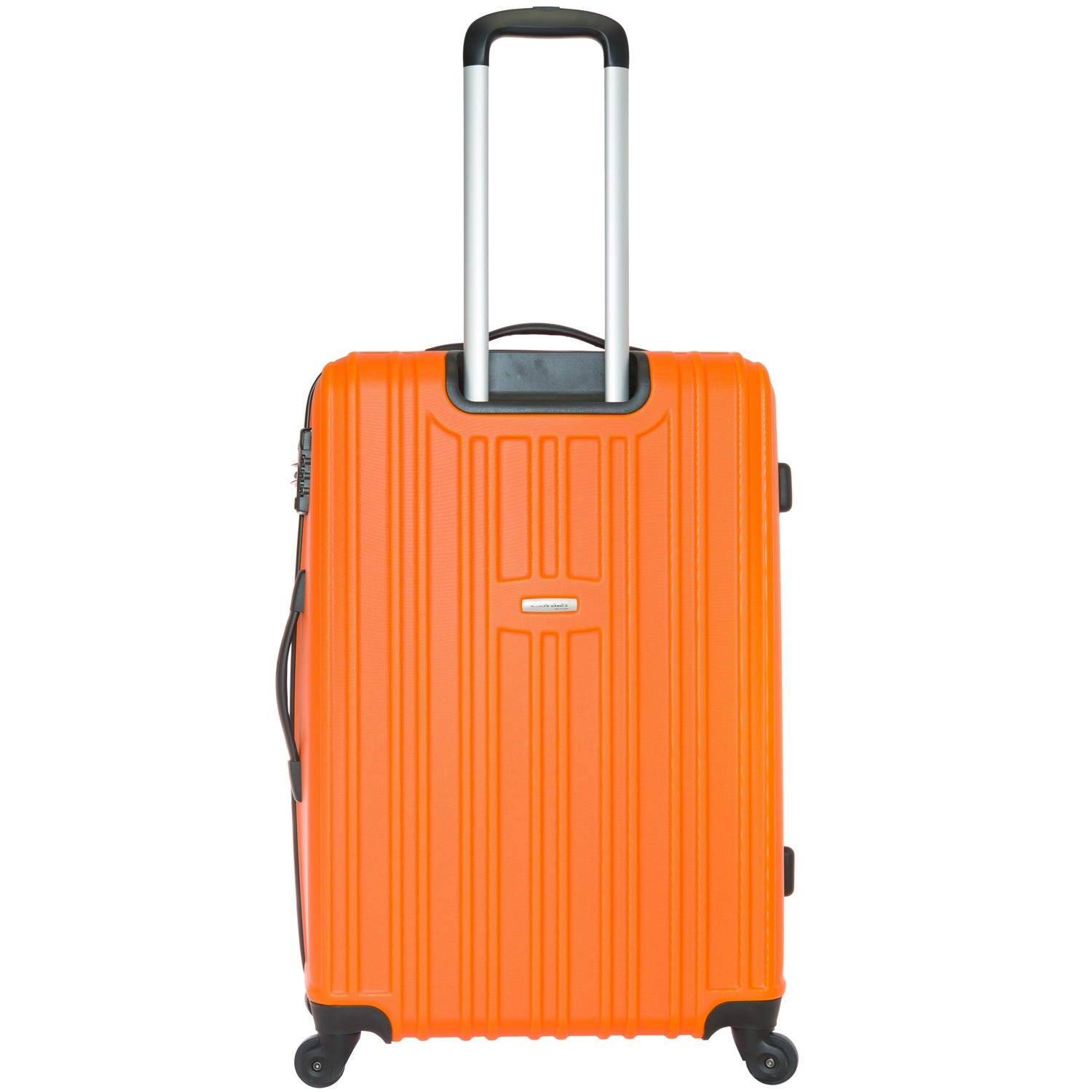 Malibu Mittelorange