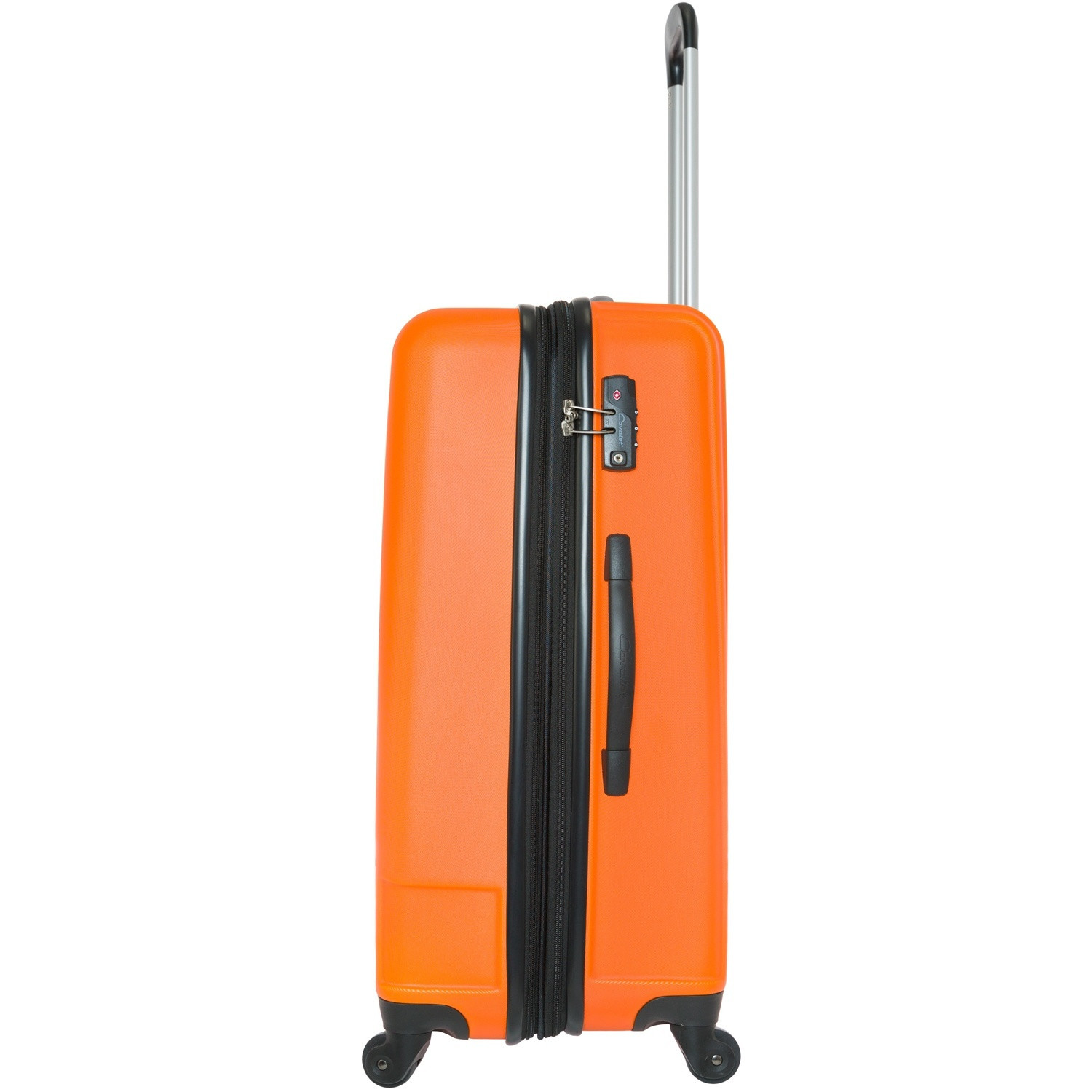 Cabine Malibu Orange