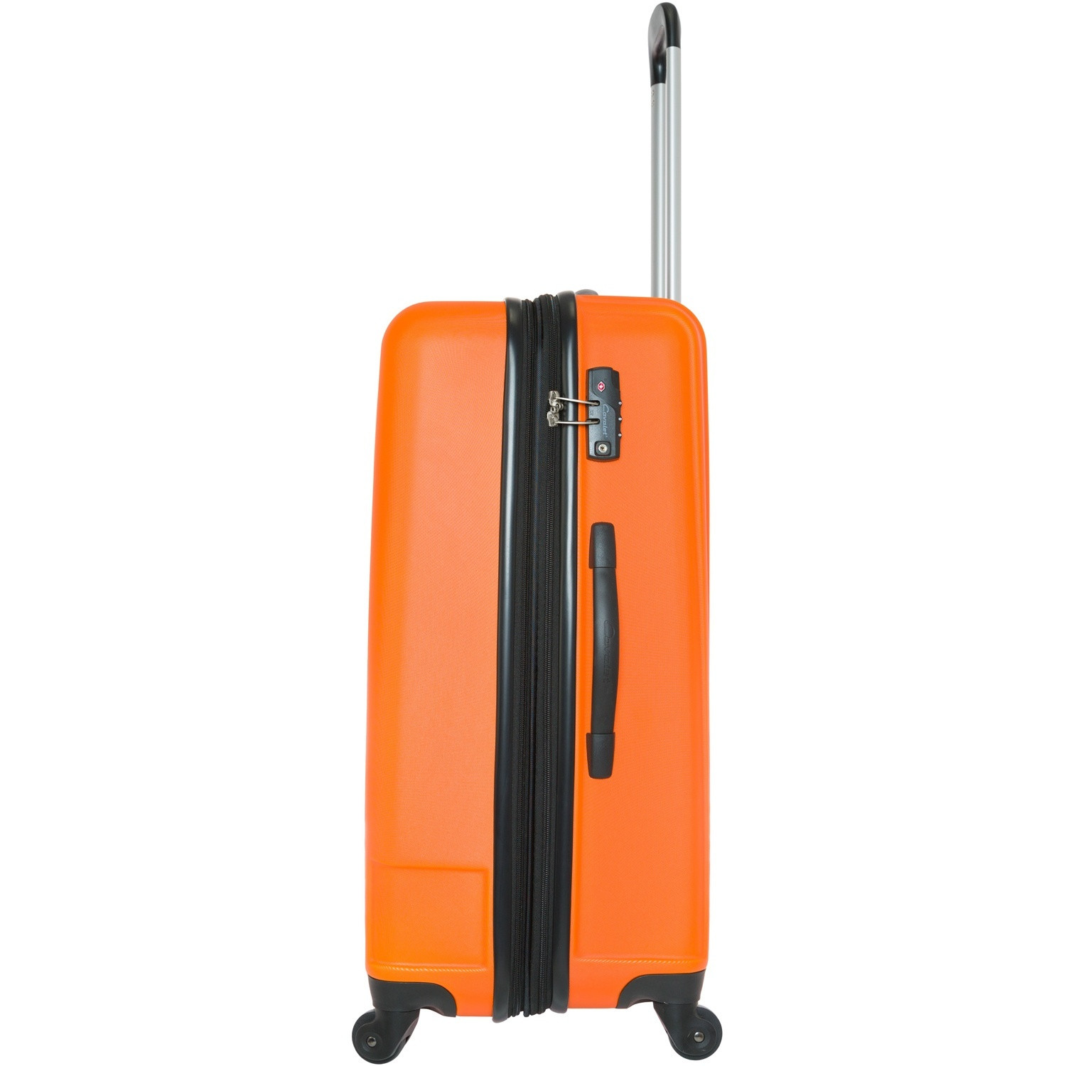 Malibu Medium Orange