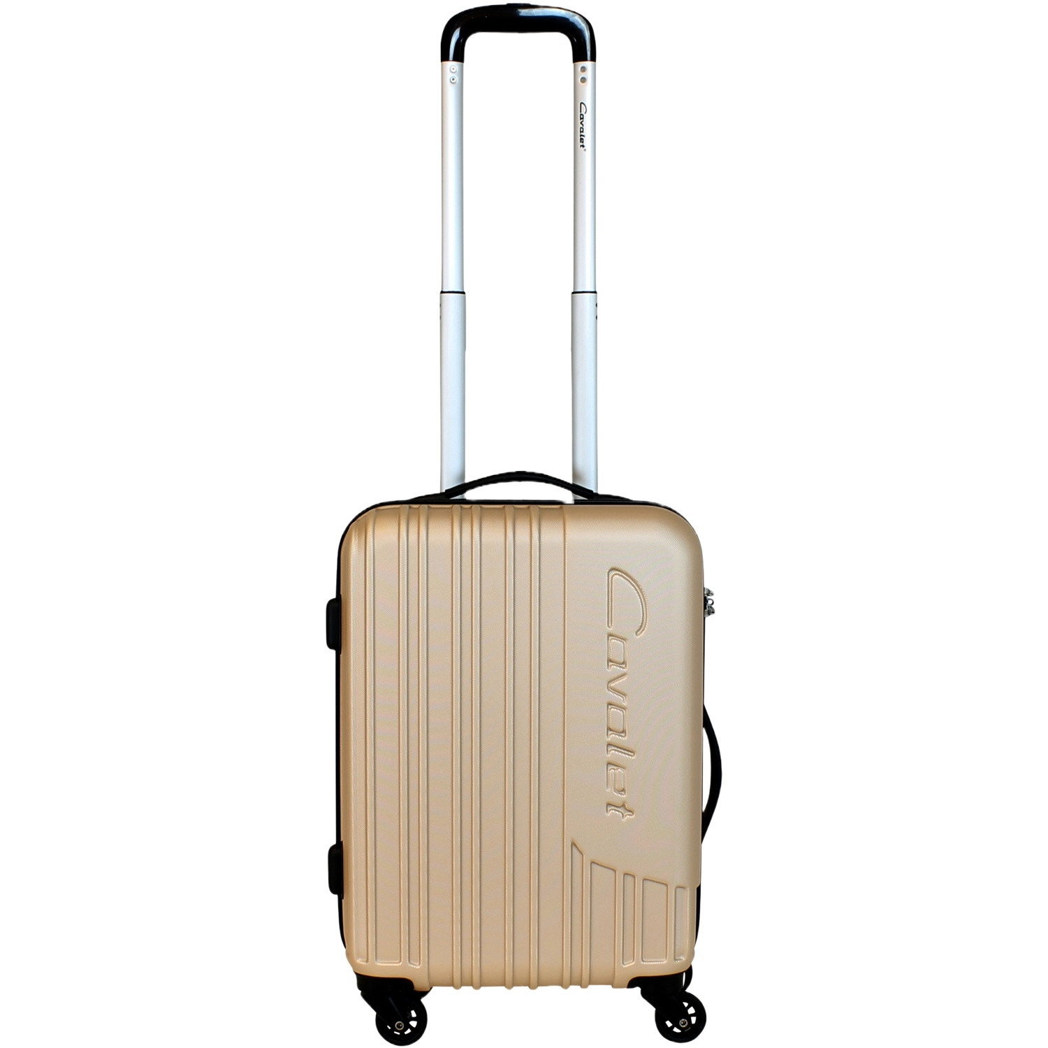 Cabane Malibu Bronze