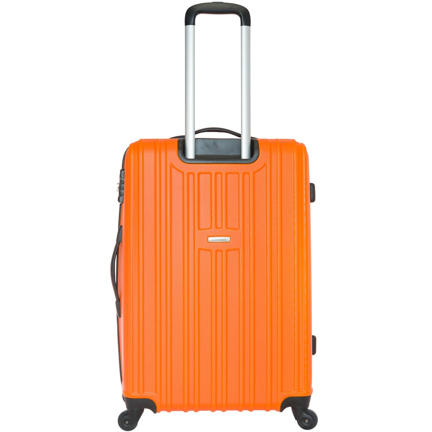 Malibu Große Orange