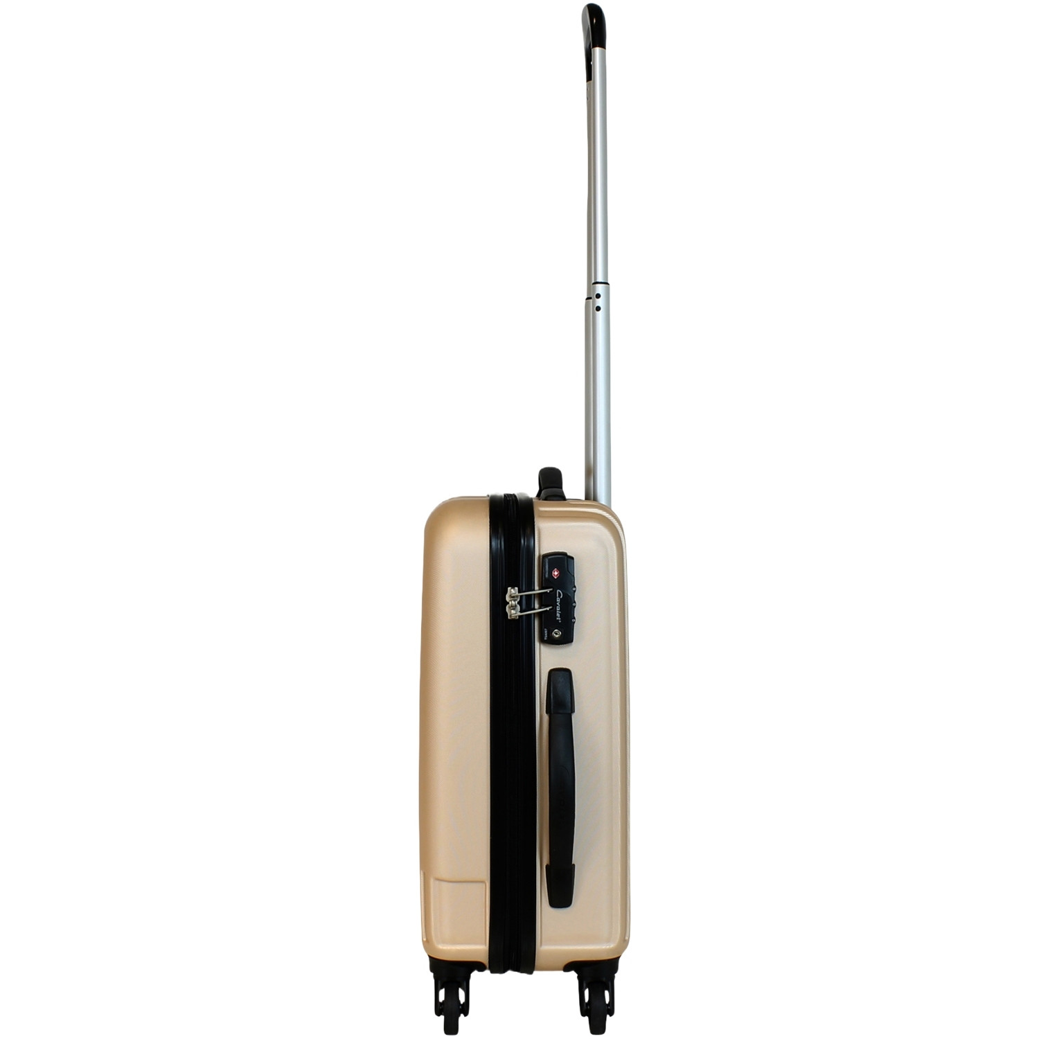 Cabane Malibu Bronze