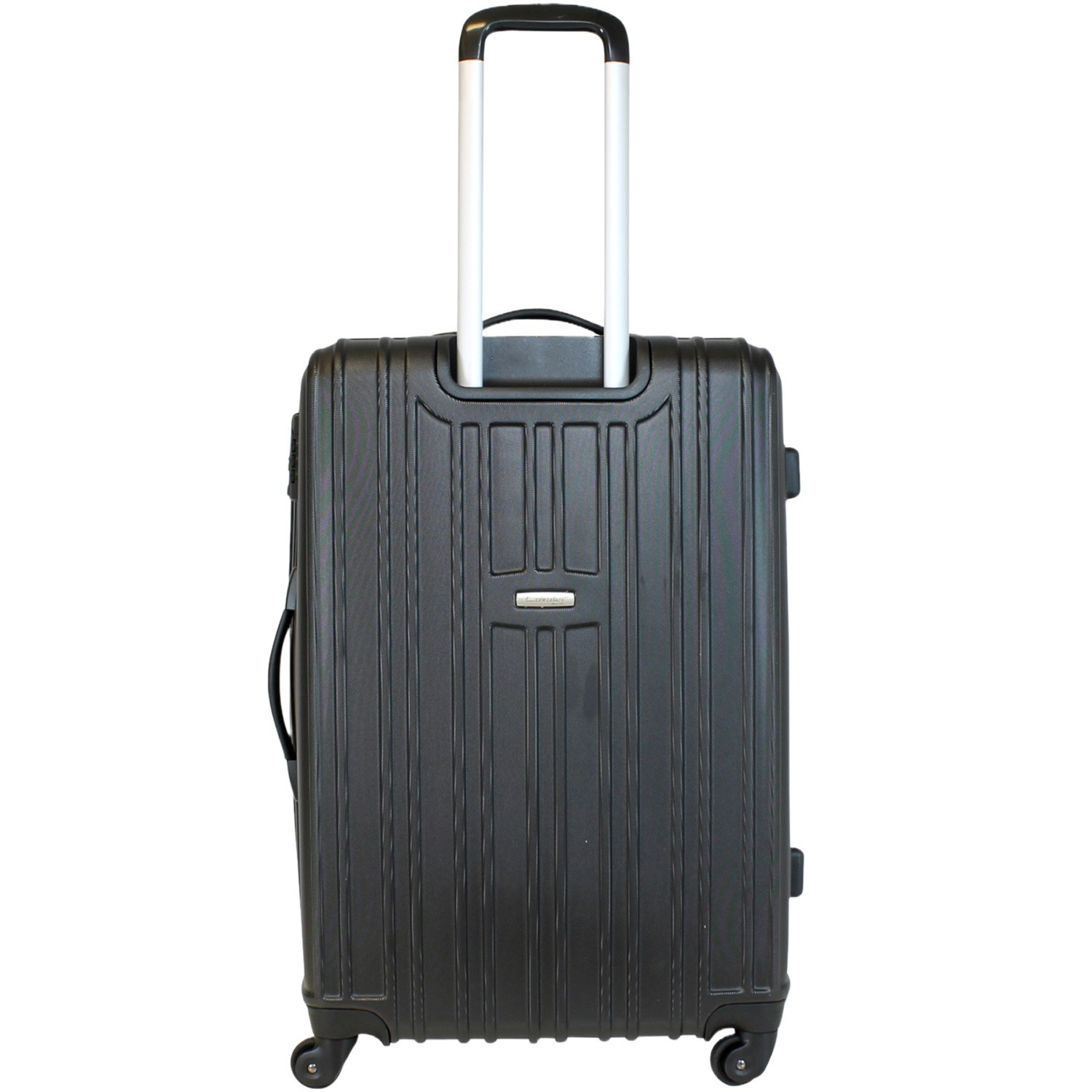 Malibu Large Black