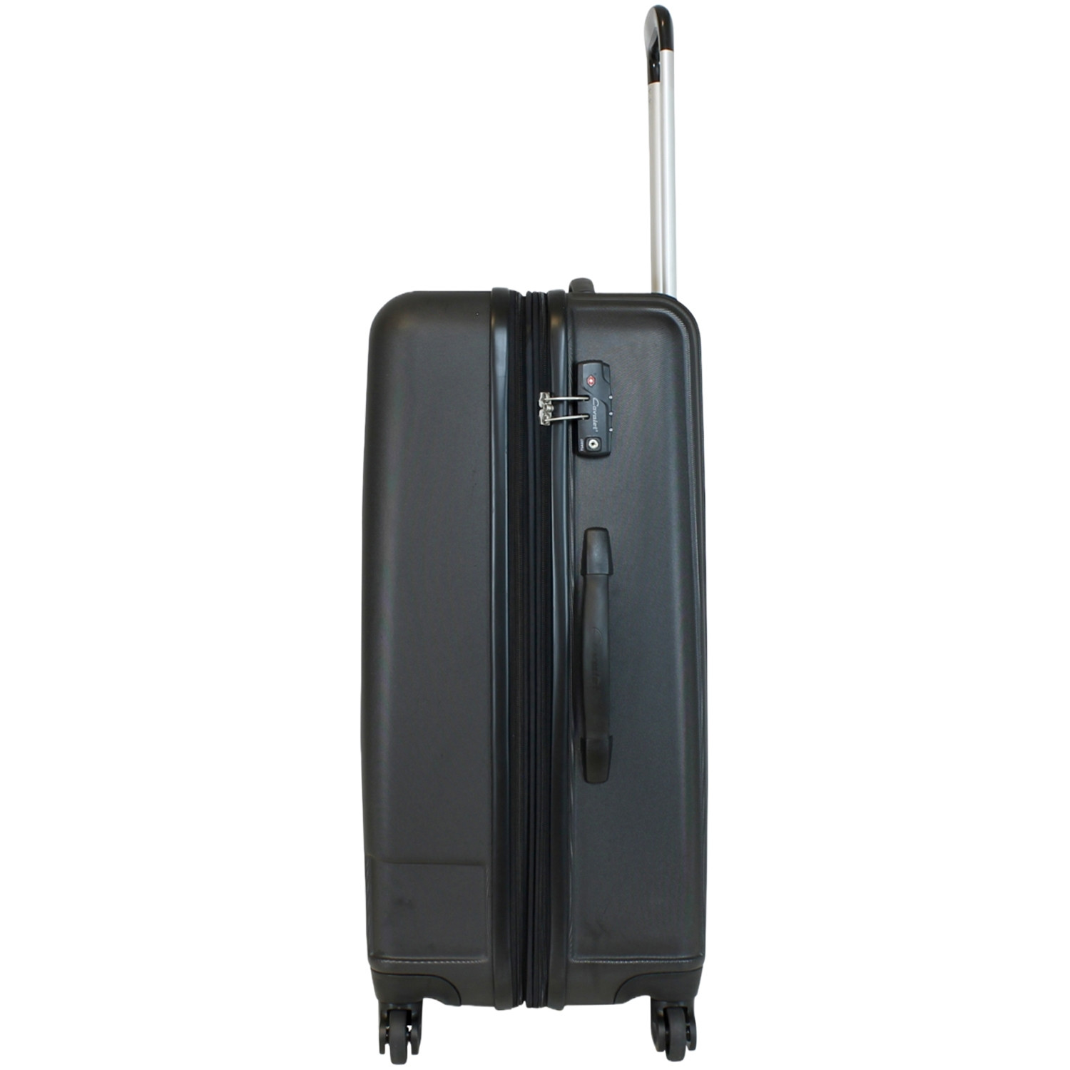 Malibu Large Schwarz