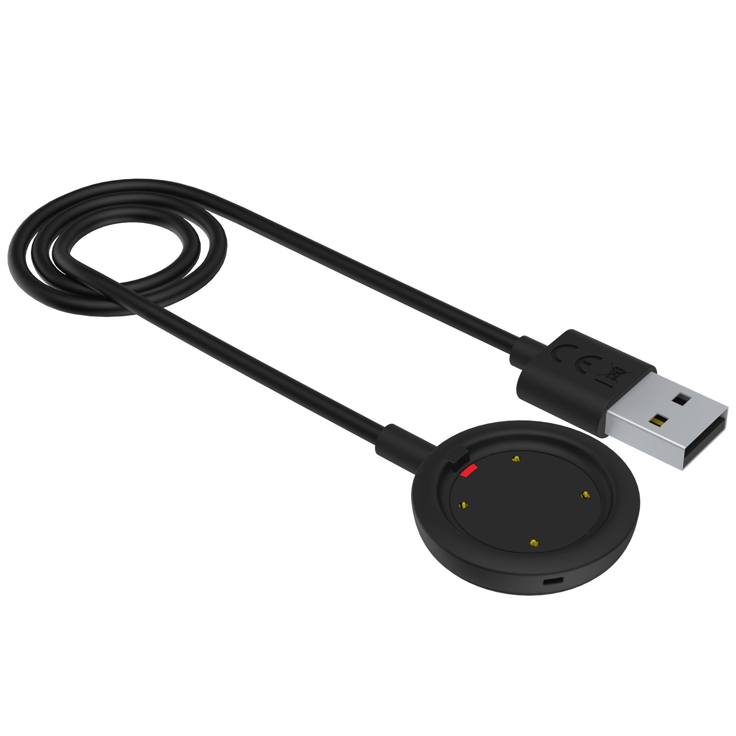 Data transfer cable Vantage, Ignite & Grit X