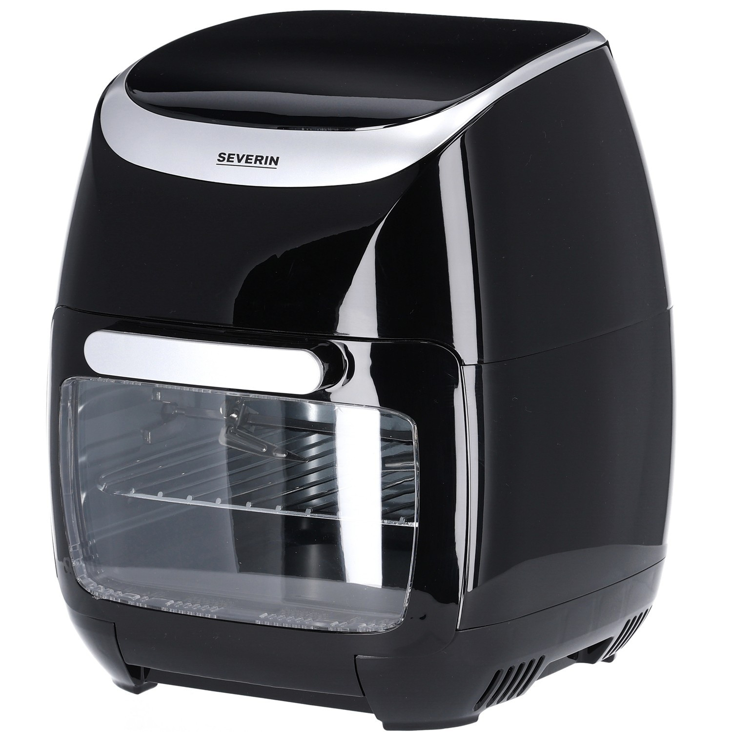Friggitrice ad aria Multi Hot 11L 2000W FR2446