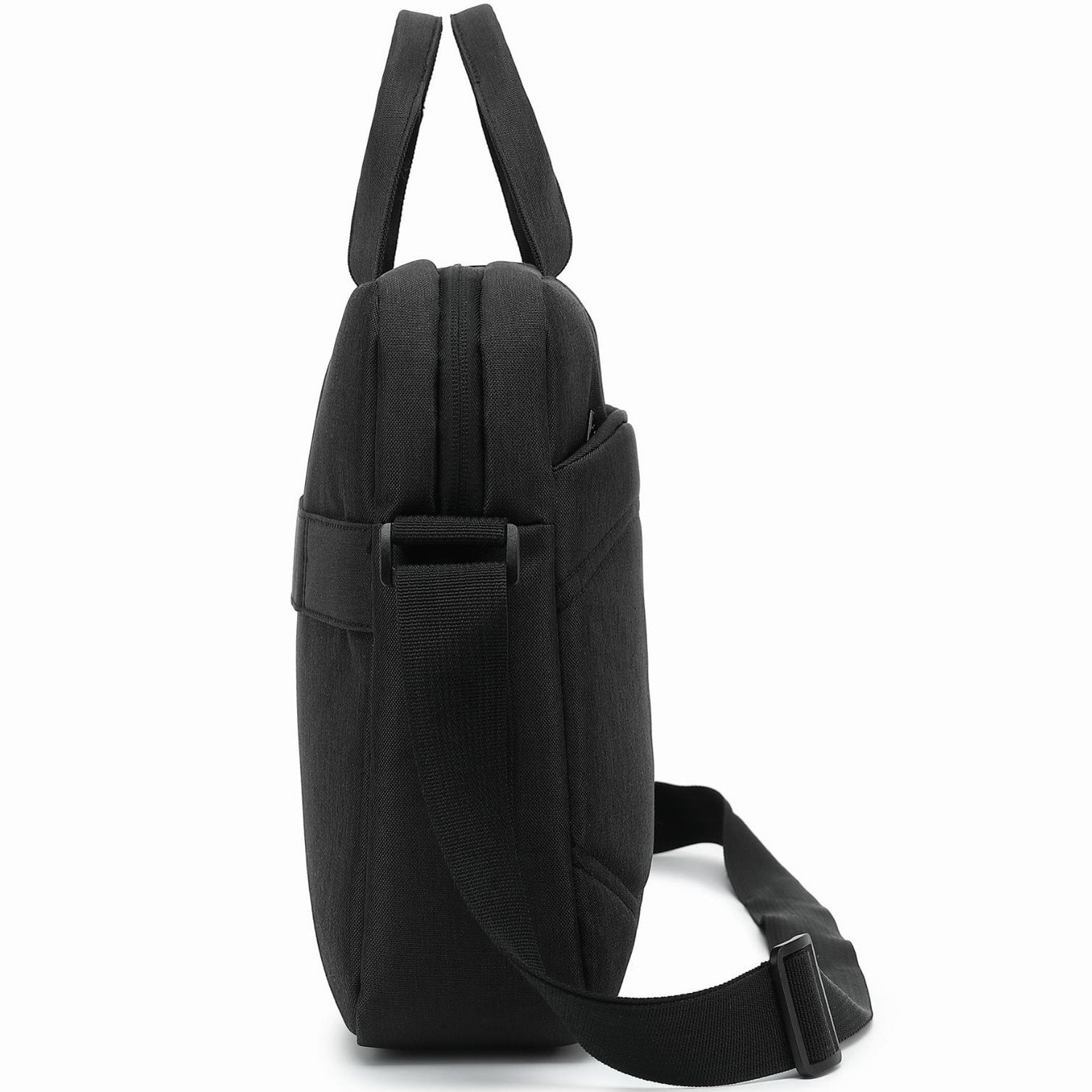 Laptoptasche 16" Schwarz