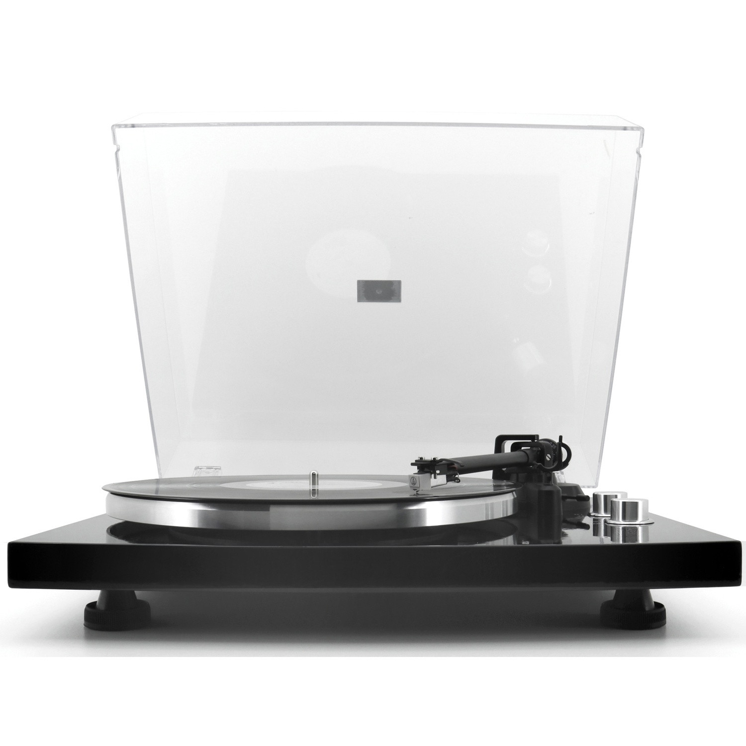 Leitor de vinil PL790SW com Bluetooth