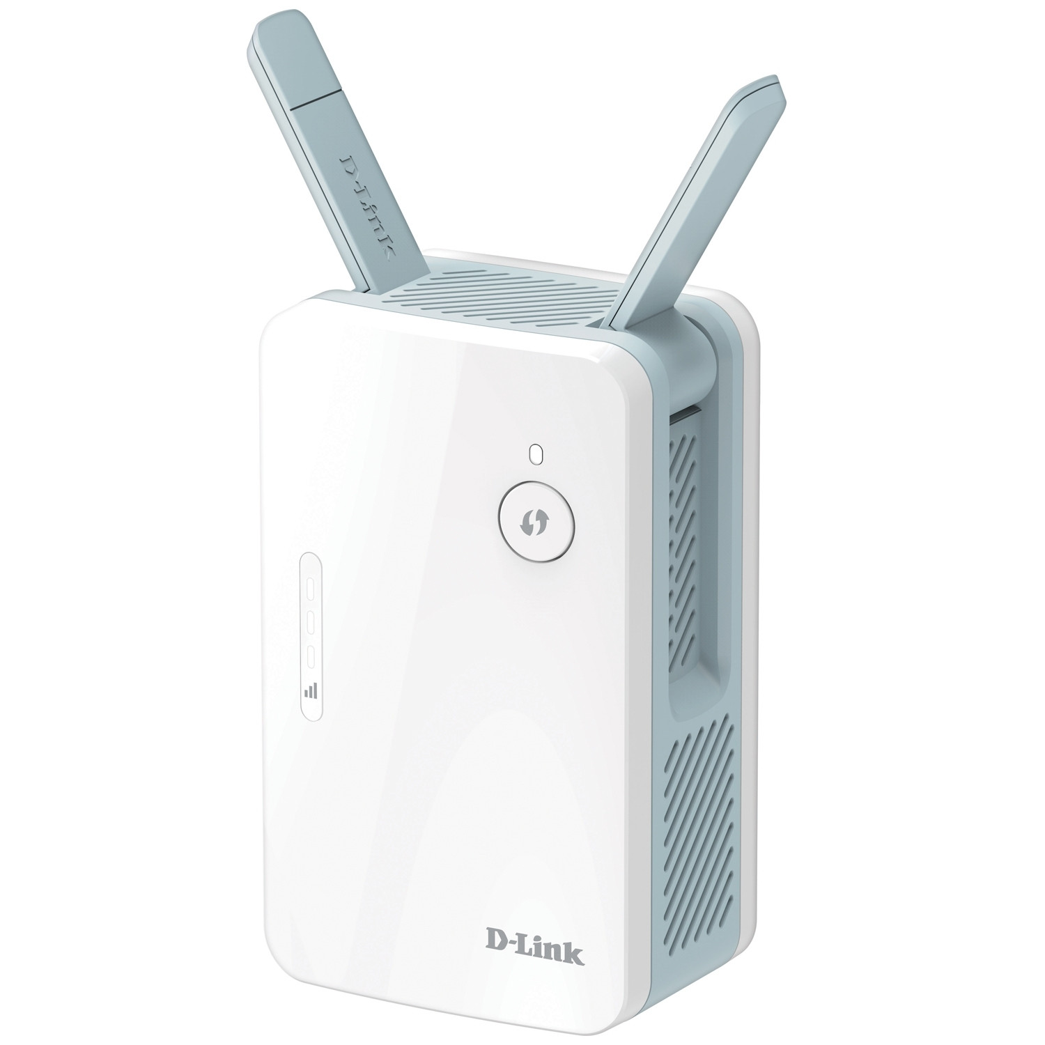 Extensor de alcance E15 Mesh WiFi 6 AX1500