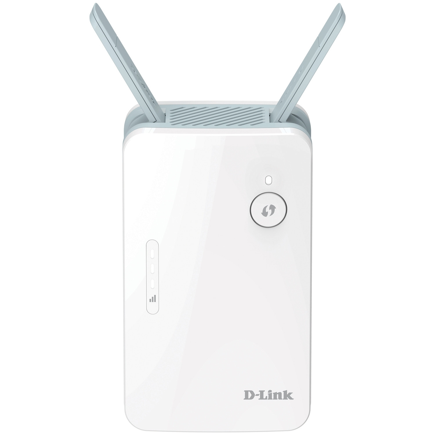Extensor de alcance E15 Mesh WiFi 6 AX1500