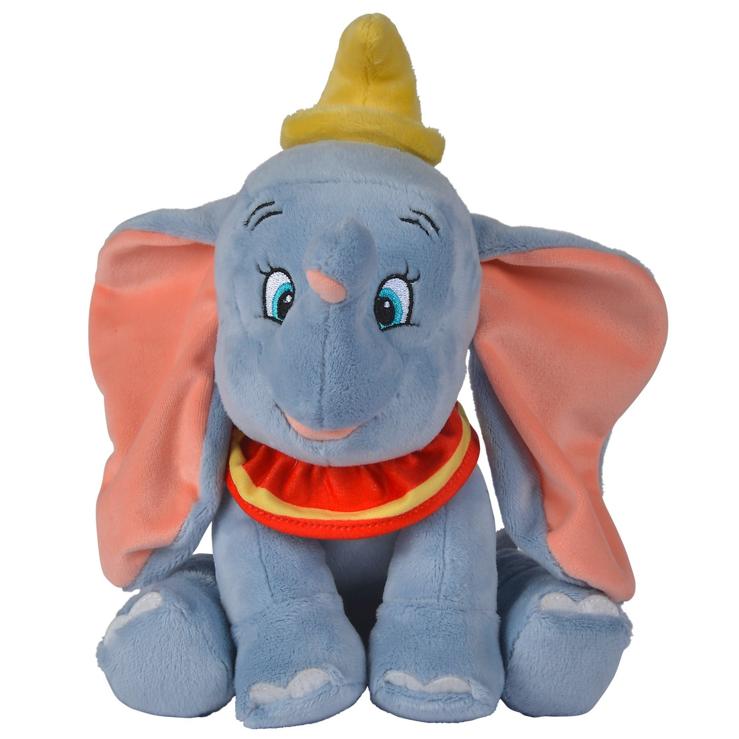 Dumbo Stofftier 25cm