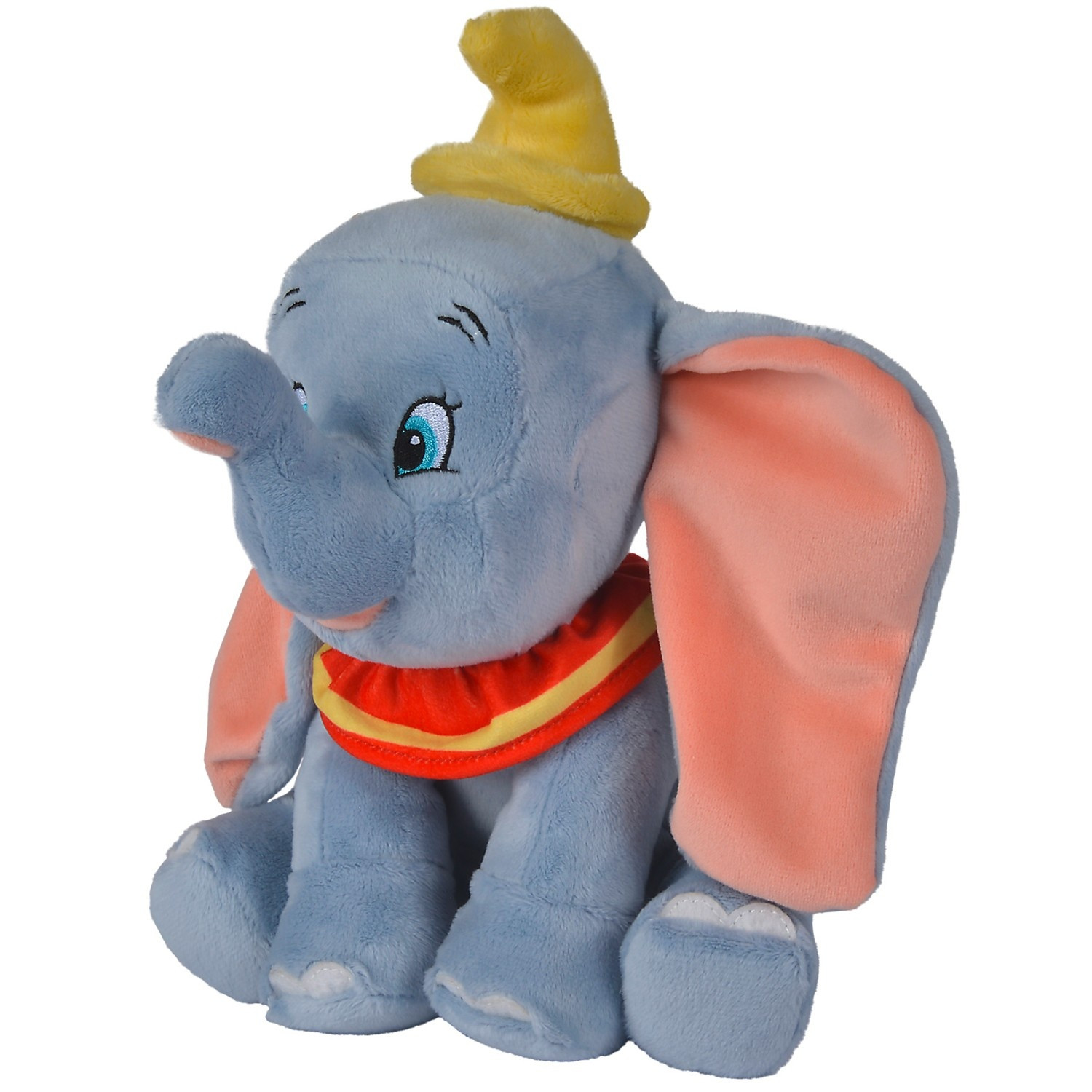 Dumbo Pluszak 25cm