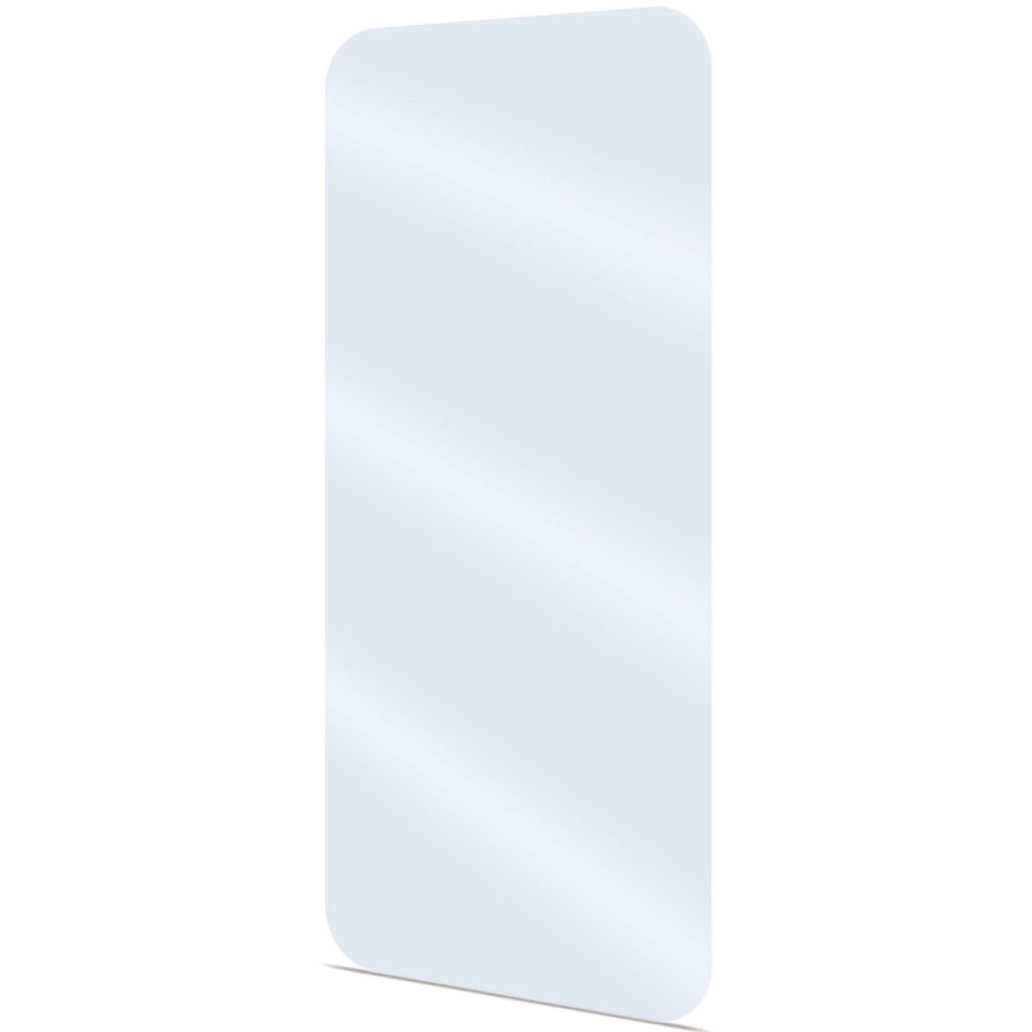 Easy Screen Protector Szkło hartowane iPhone 15 Pro Max