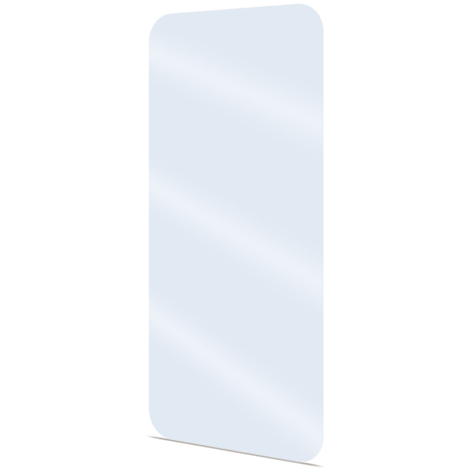 Easy Screenprotector Gehard glas iPhone 15 Pro
