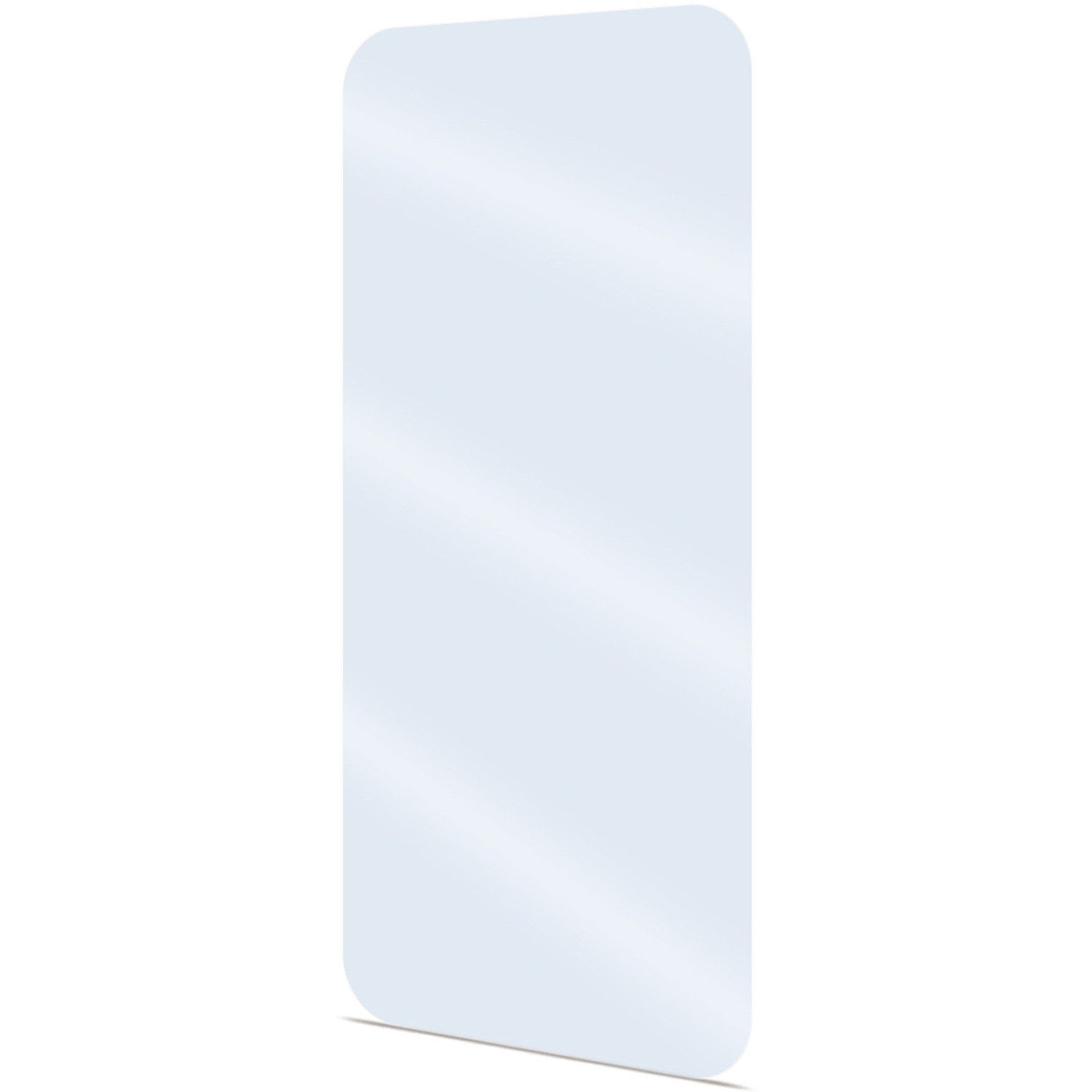 Easy Screen Protector Szkło hartowane do iPhone'a 15