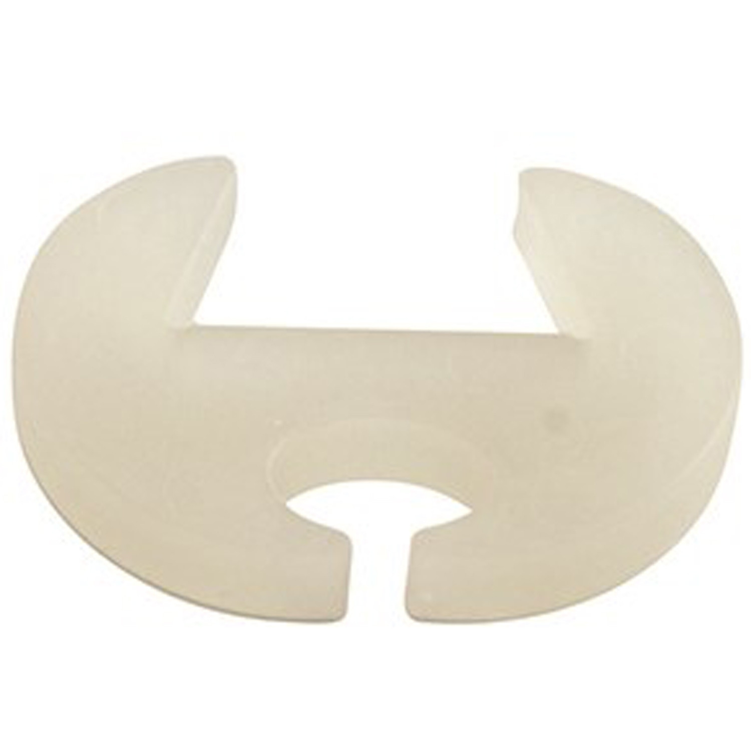 Protection des doigts