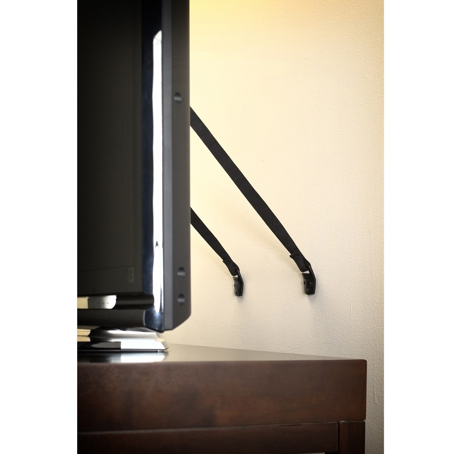 TV Safety Strap