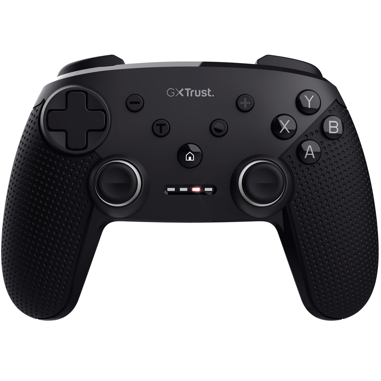 GXT 542 Muta Controller wireless Switch/PC/Mobile Eco