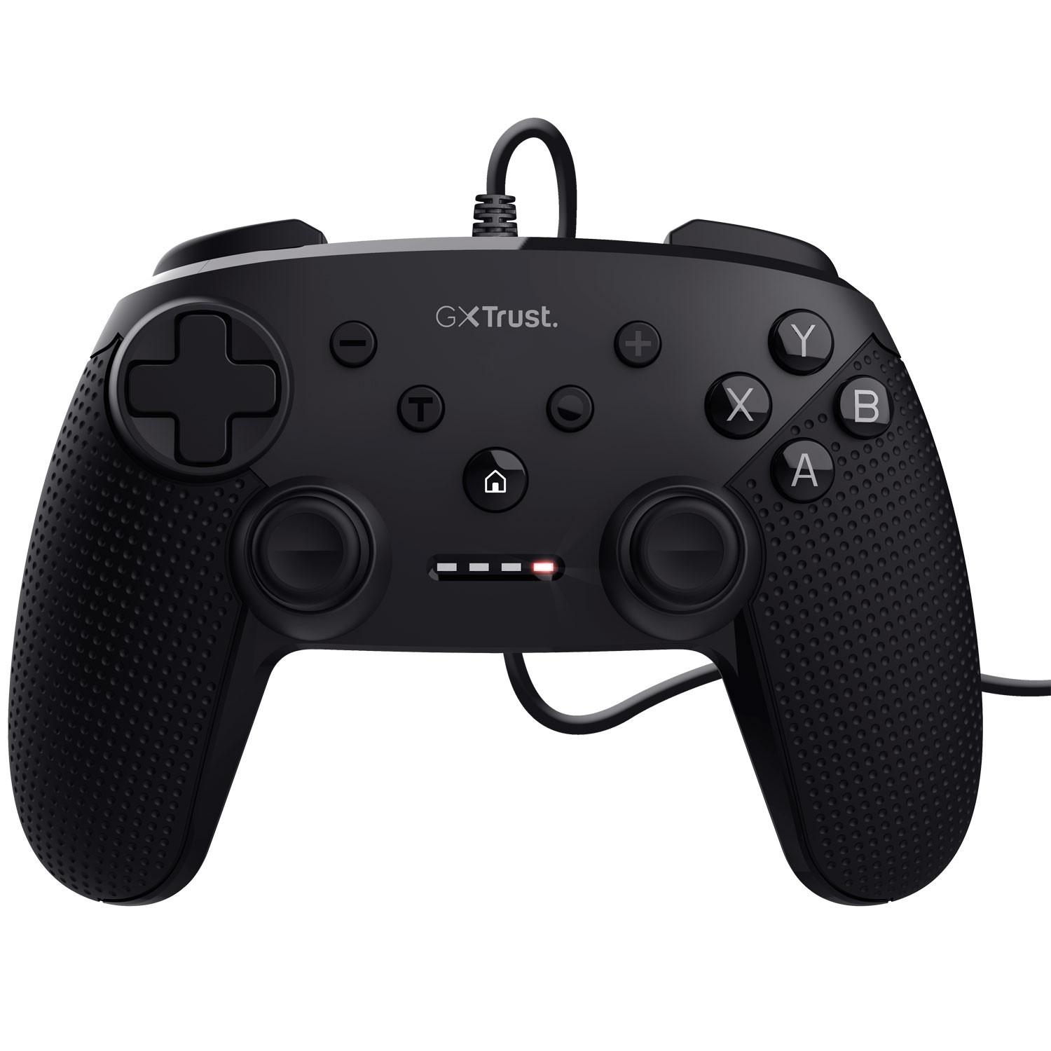 GXT 541 Muta Handheld-PC Eco