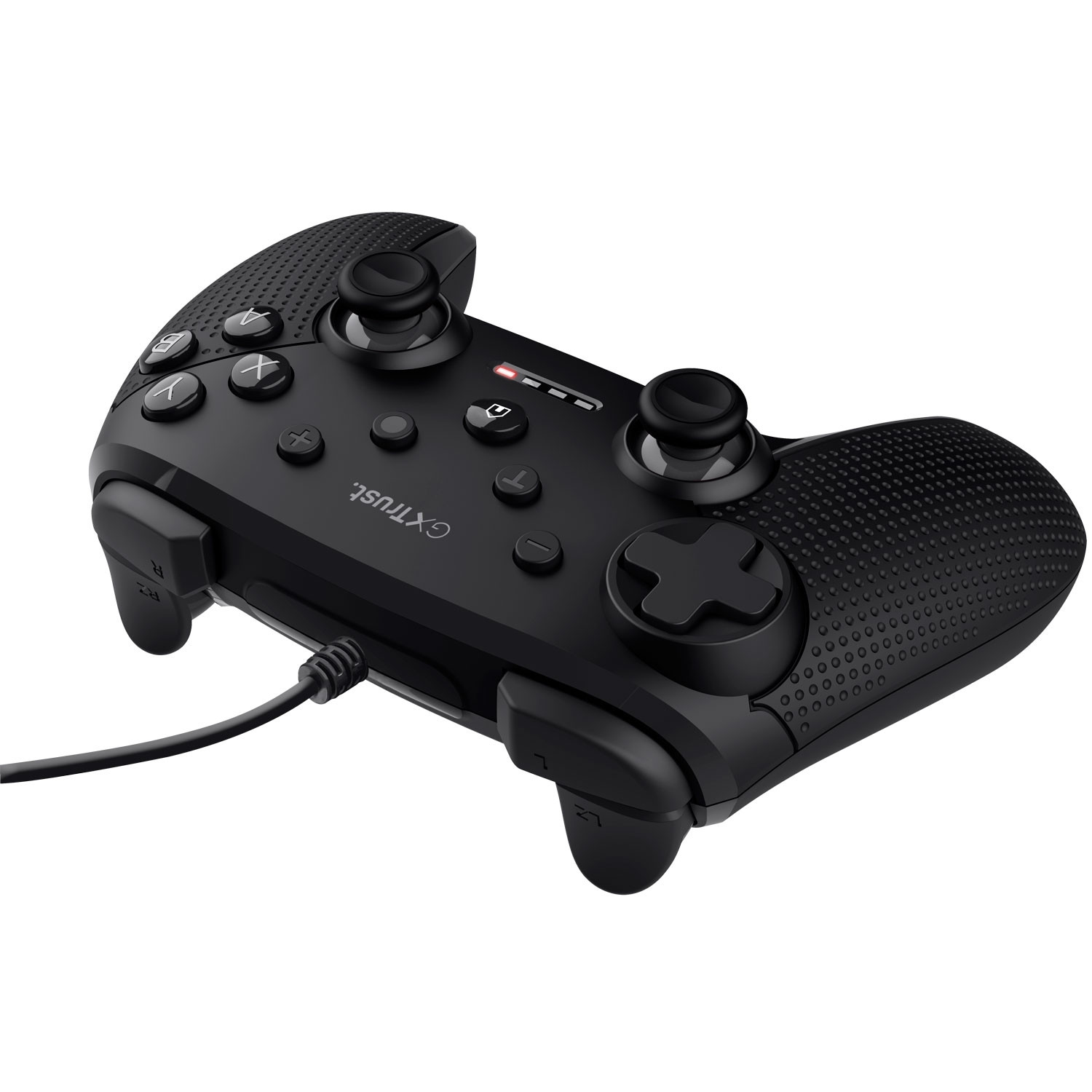 GXT 541 Muta Handheld-PC Eco