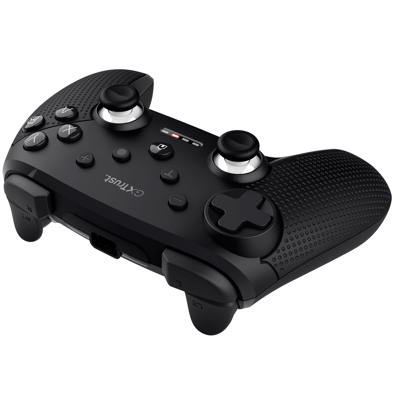 GXT 542 Muta Wireless Controller Switch/PC/Mobile Eco