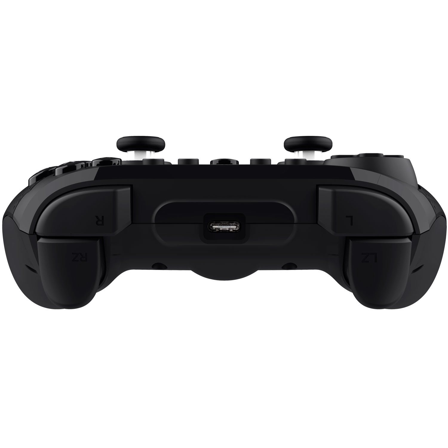 GXT 542 Muta Wireless Controller Switch/PC/Mobile Eco