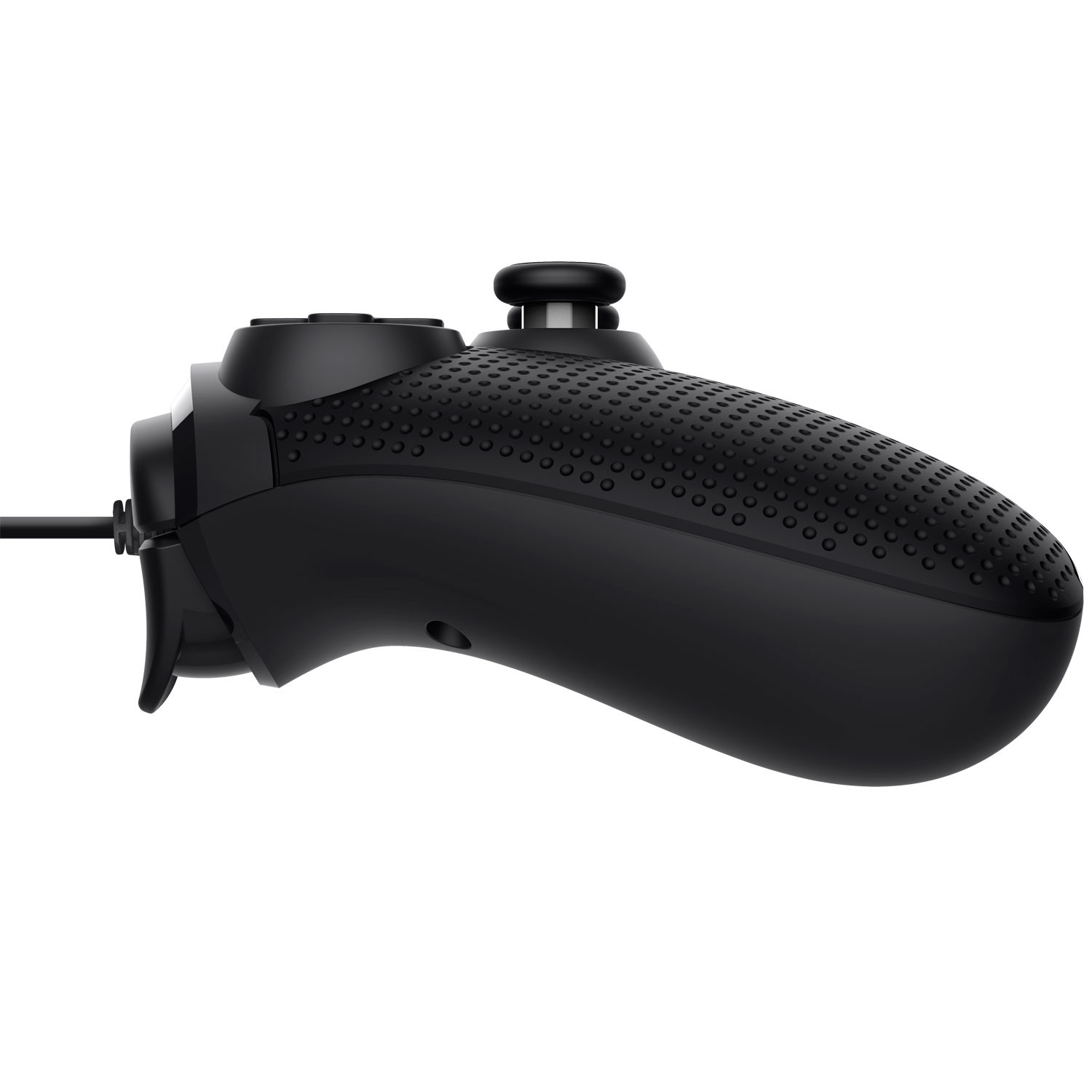 GXT 541 Muta draagbare pc Eco