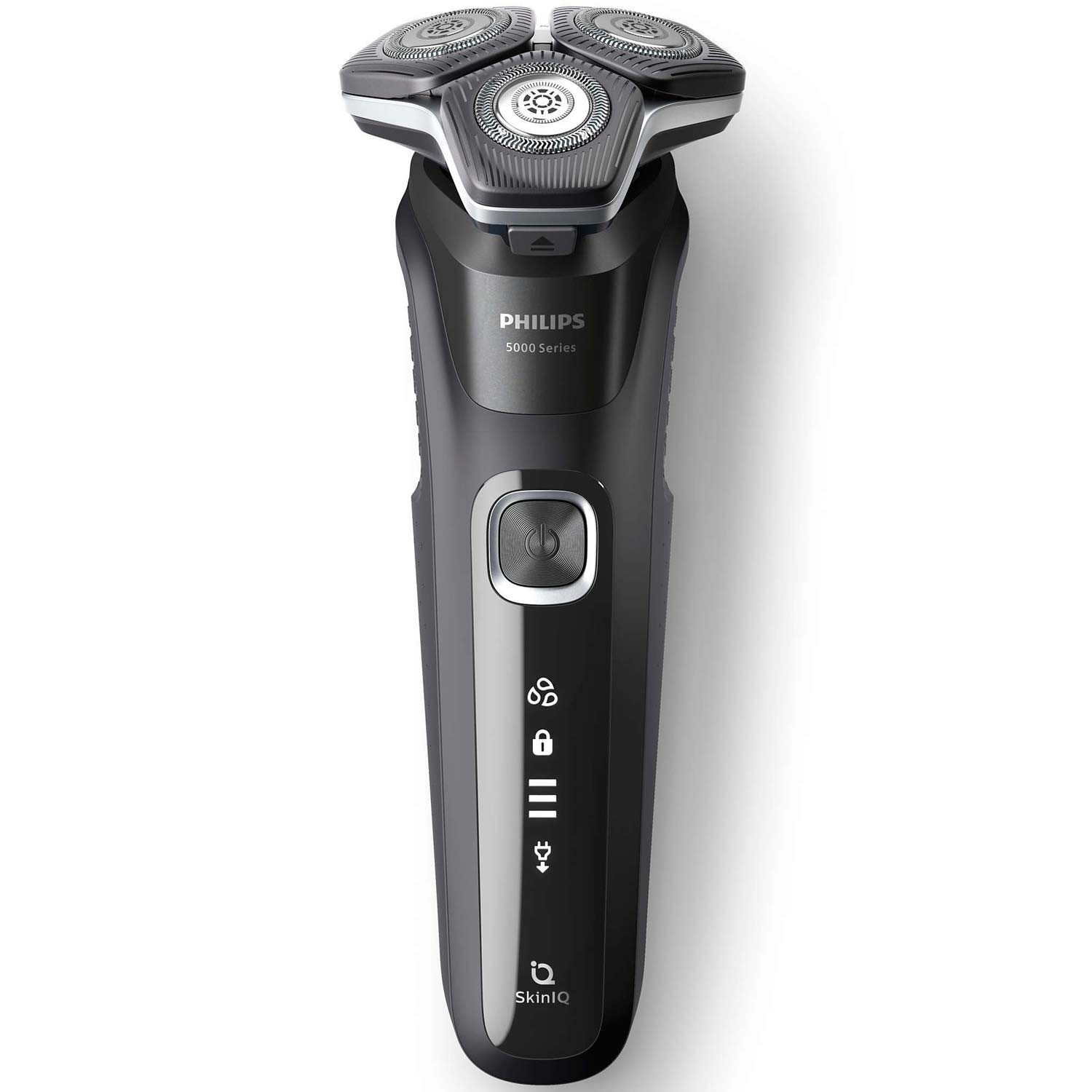Rasierer S5898/79