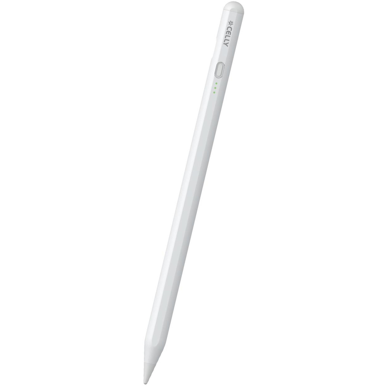 SWMAGICPENCIL Smartpen pre iPad