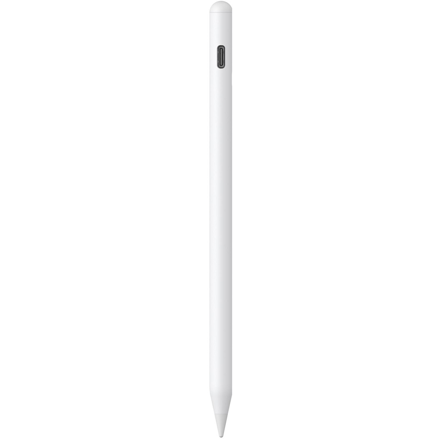 SWMAGICPENCIL Smartpen dla iPada