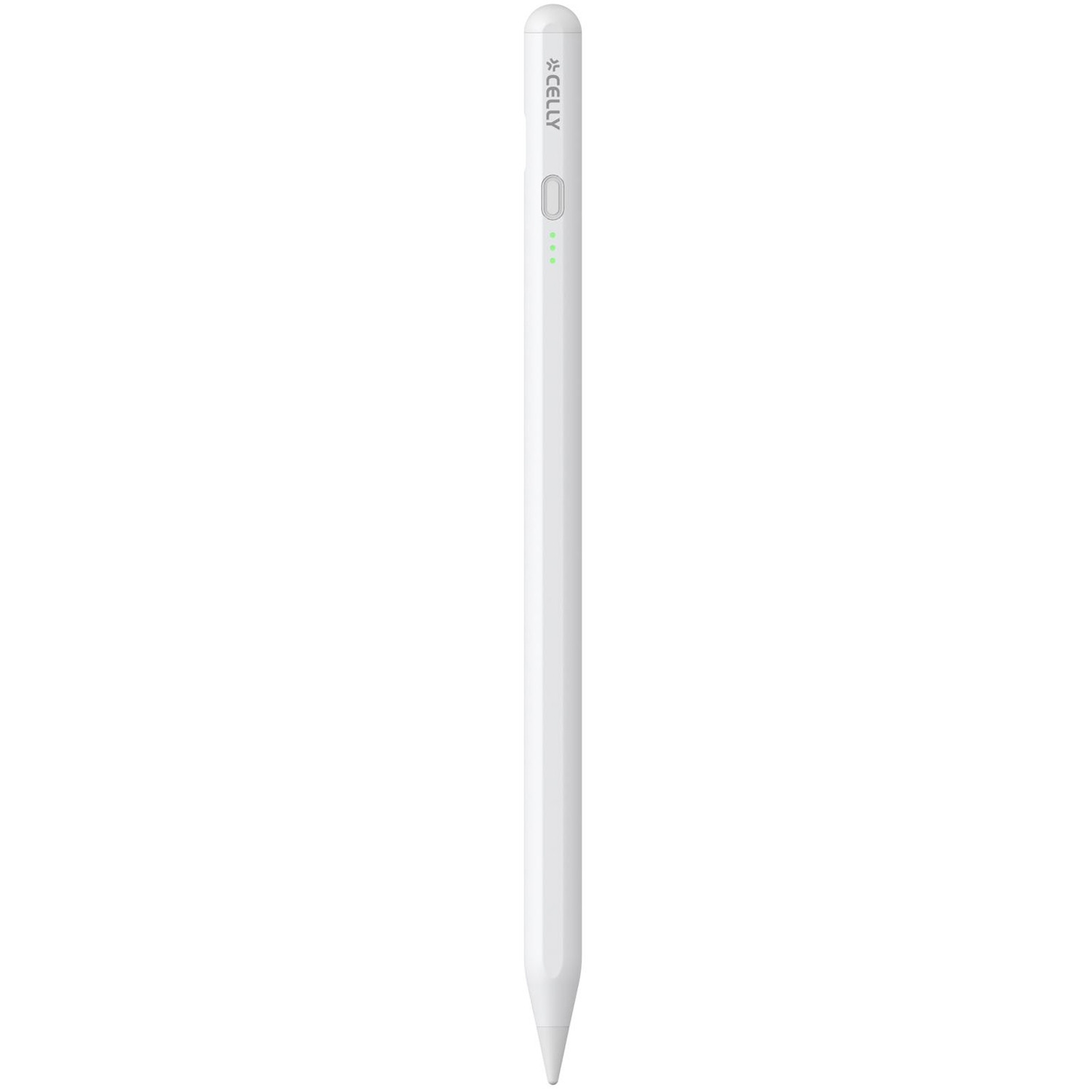 SWMAGICPENCIL Smartpen pre iPad