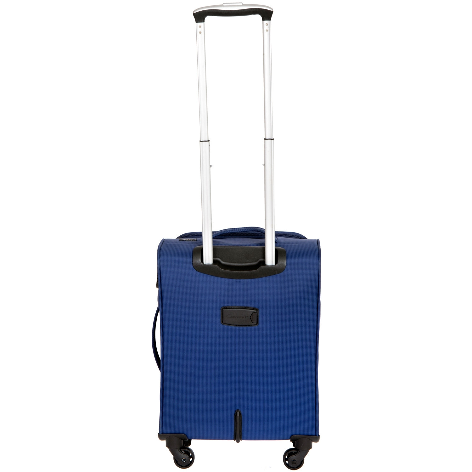 Swift Handgepäck 55 Blau