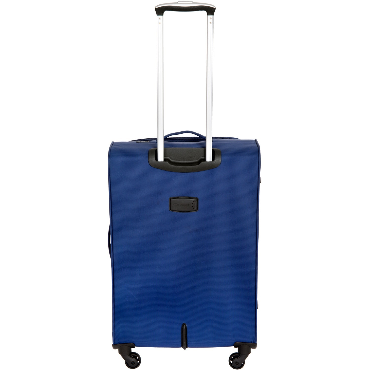 Swift Medium Trolley 67 Blau