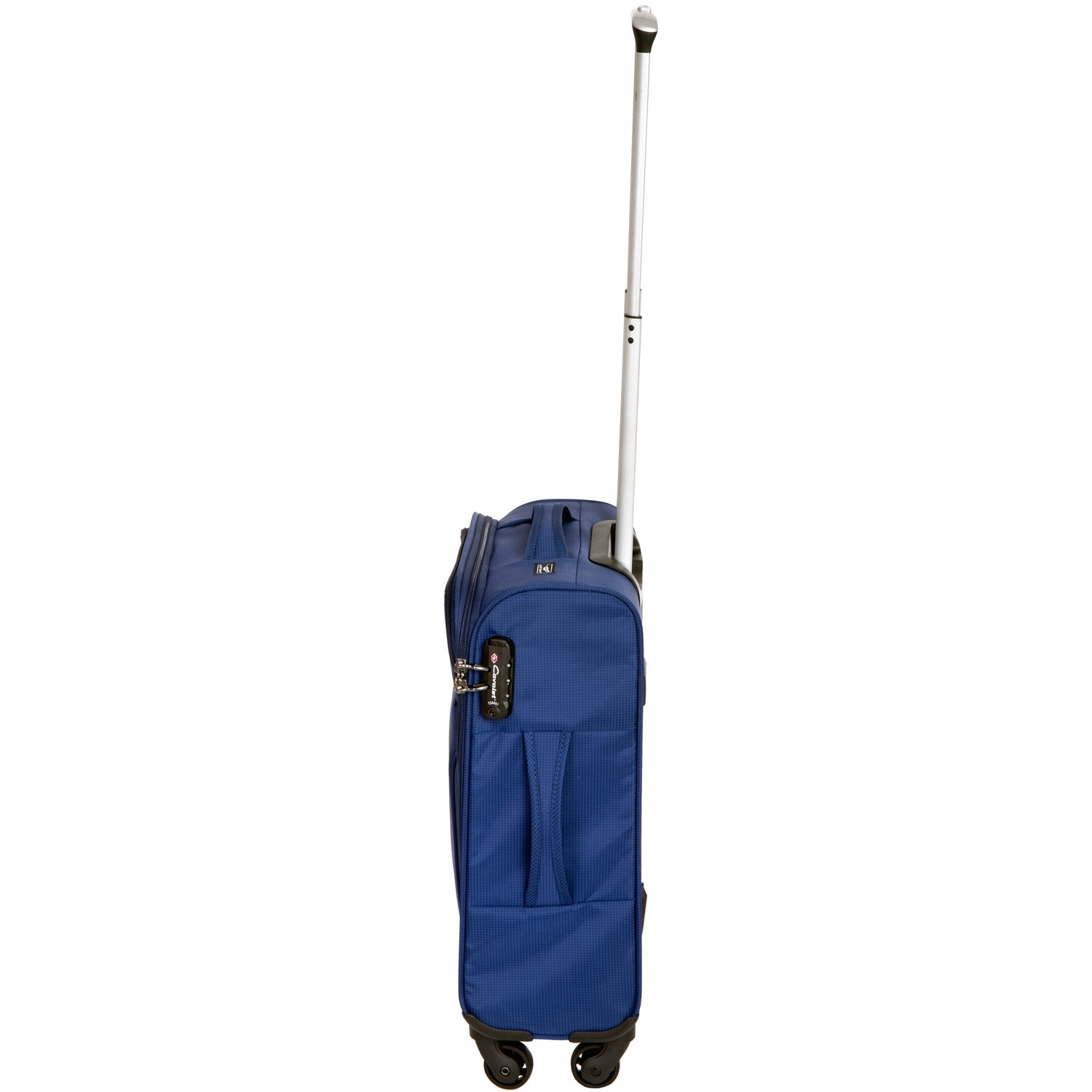 Swift Handgepäck 55 Blau