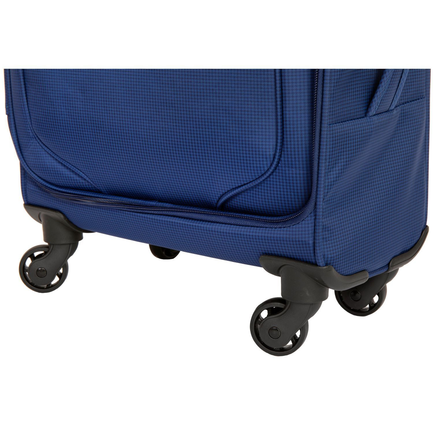 Swift Handgepäck 55 Blau