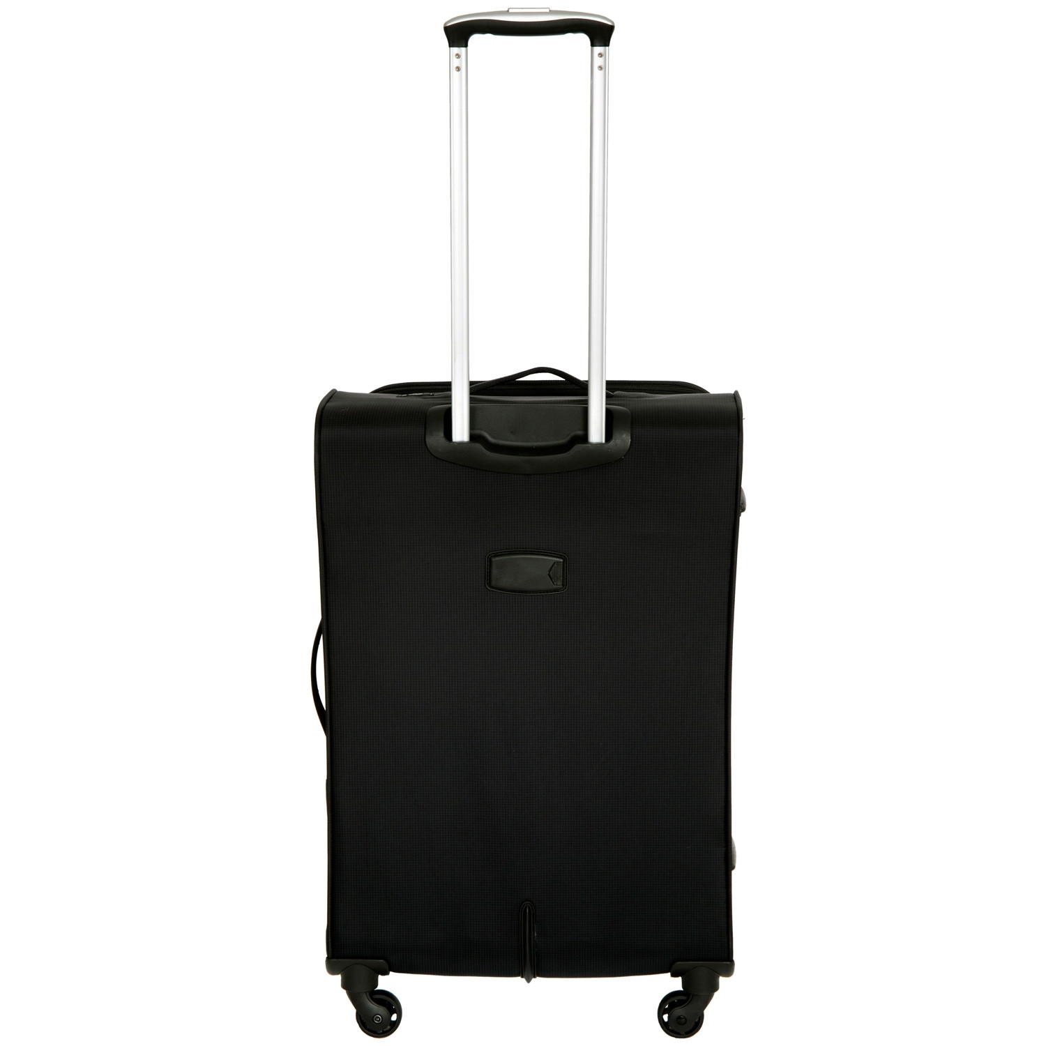 Swift Medium Trolley 67 Schwarz