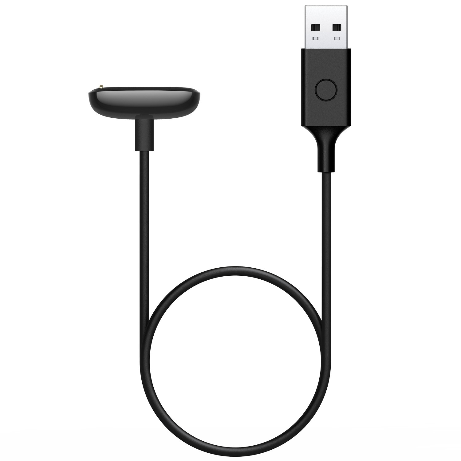 Carga 5/6 Cable de carga