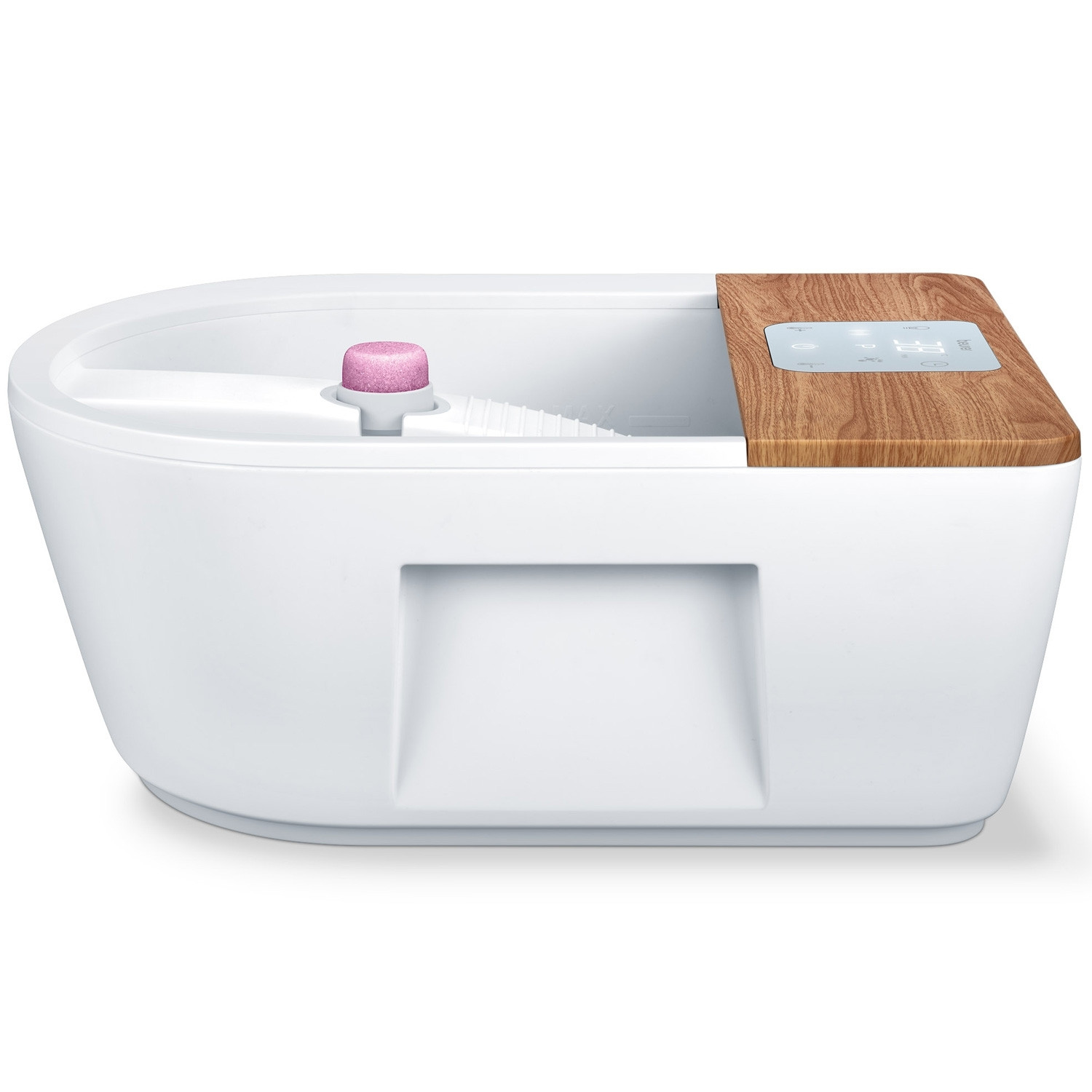 Bain de pieds FB 65