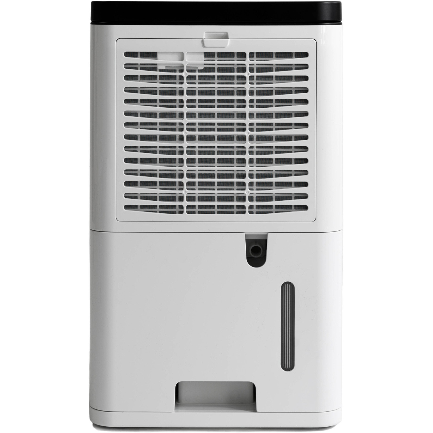 Dehumidifier MDK13 Adapted for your Bathroom Compact drying washing...