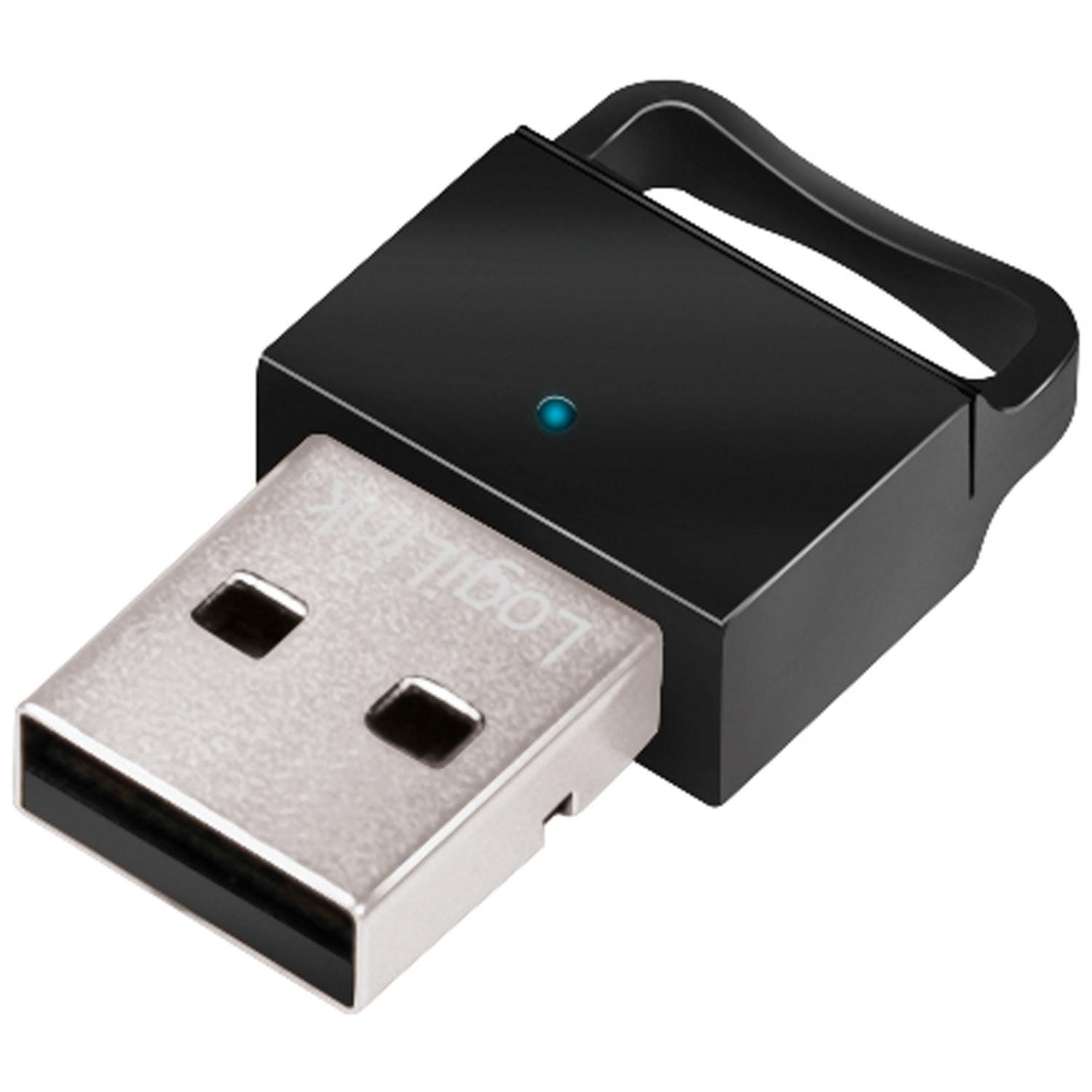 Adaptador USB Bluetooth 5.0 10m