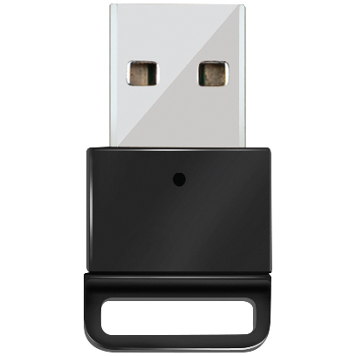 USB adaptér Bluetooth 5.0 10m