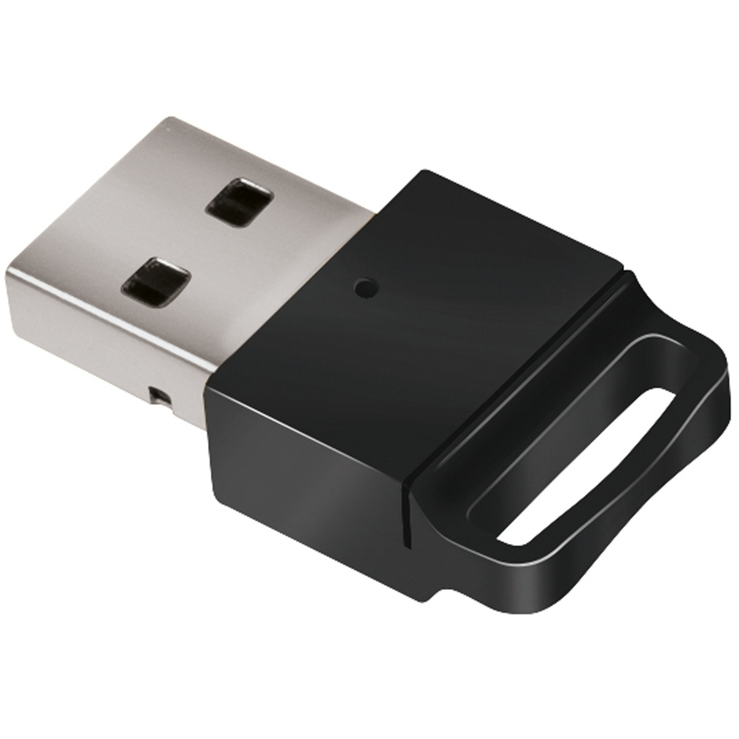 Adaptateur USB Bluetooth 5.0 10m
