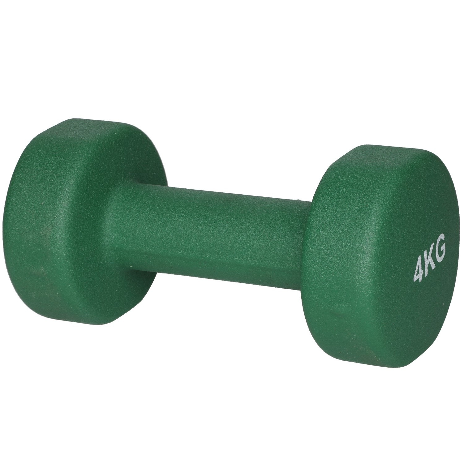 Halter Neopreen 4 kg