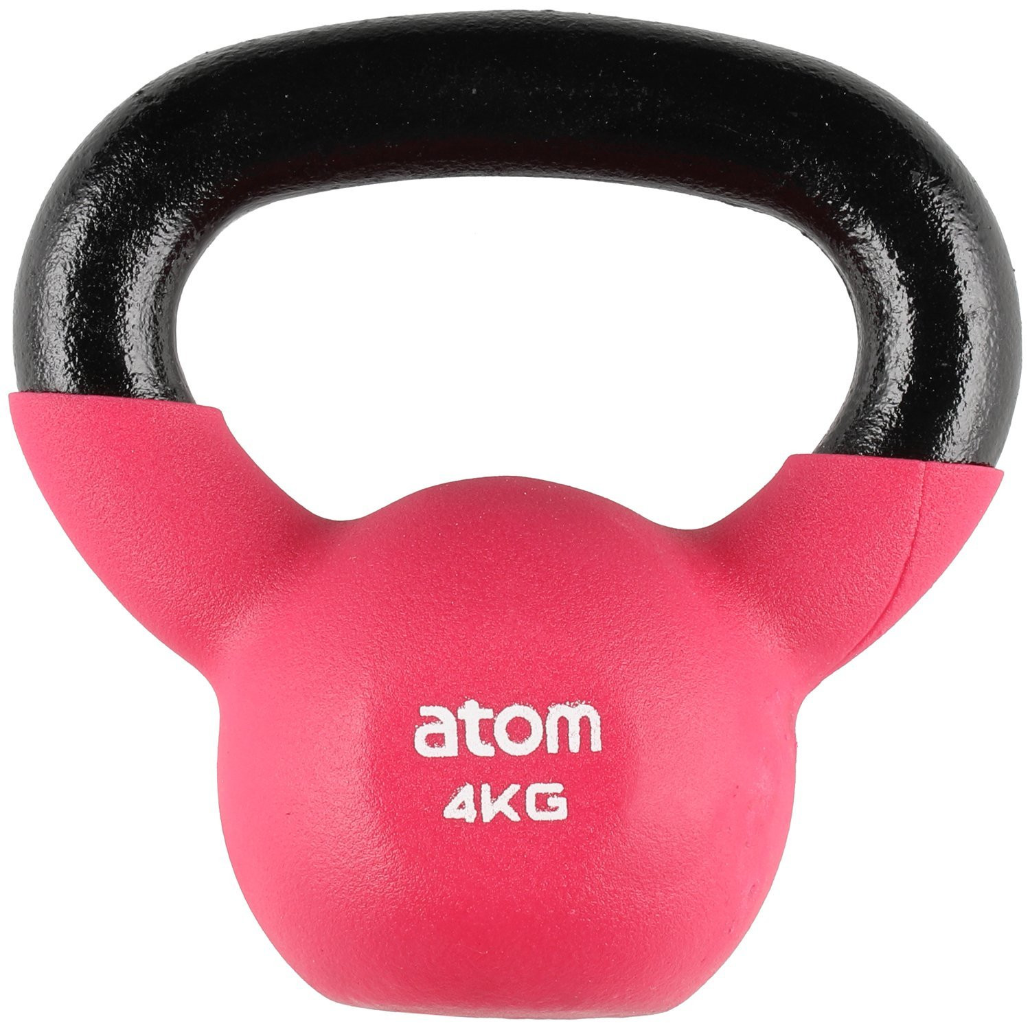 Kettlebell 4kg