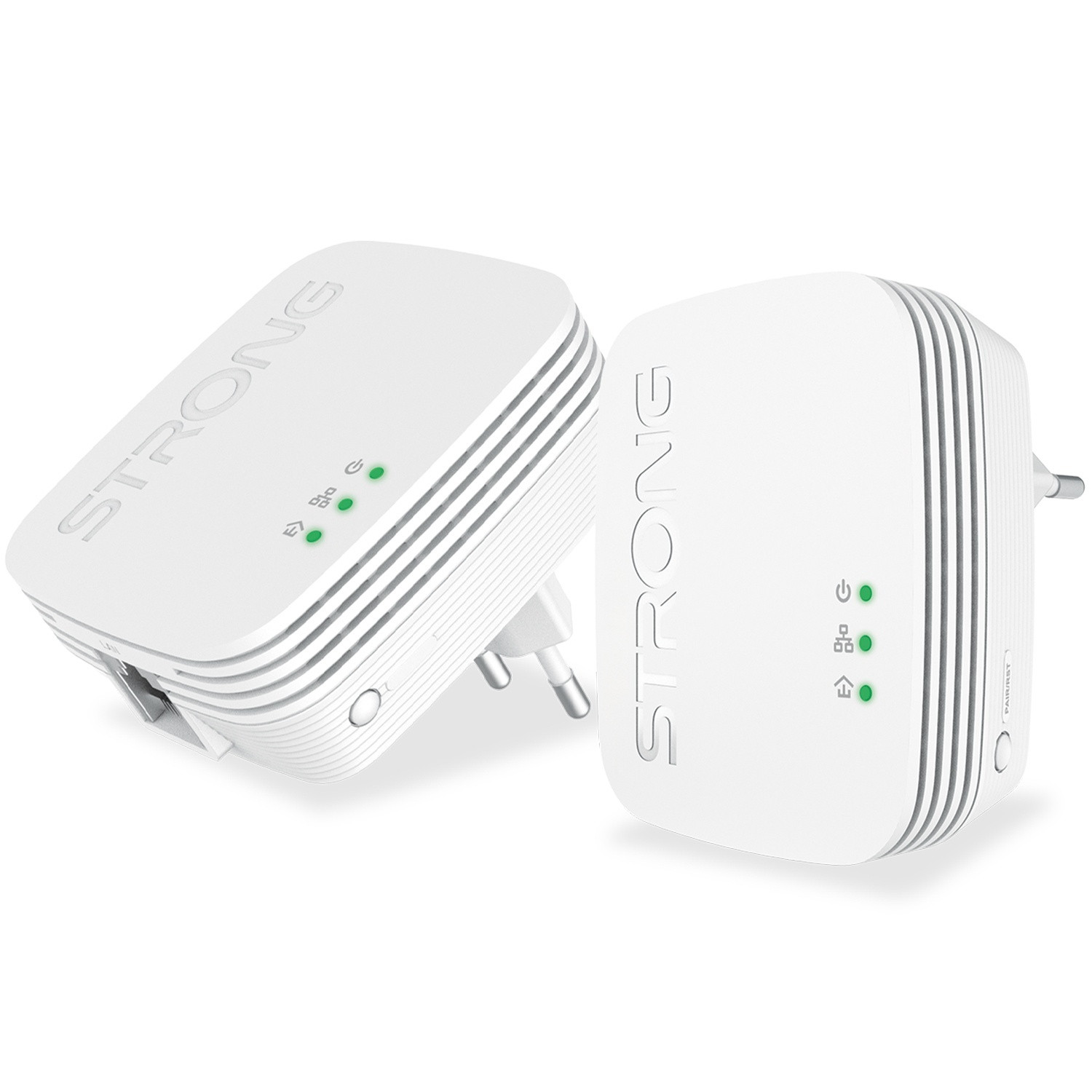 CPL 600 Duo Mini