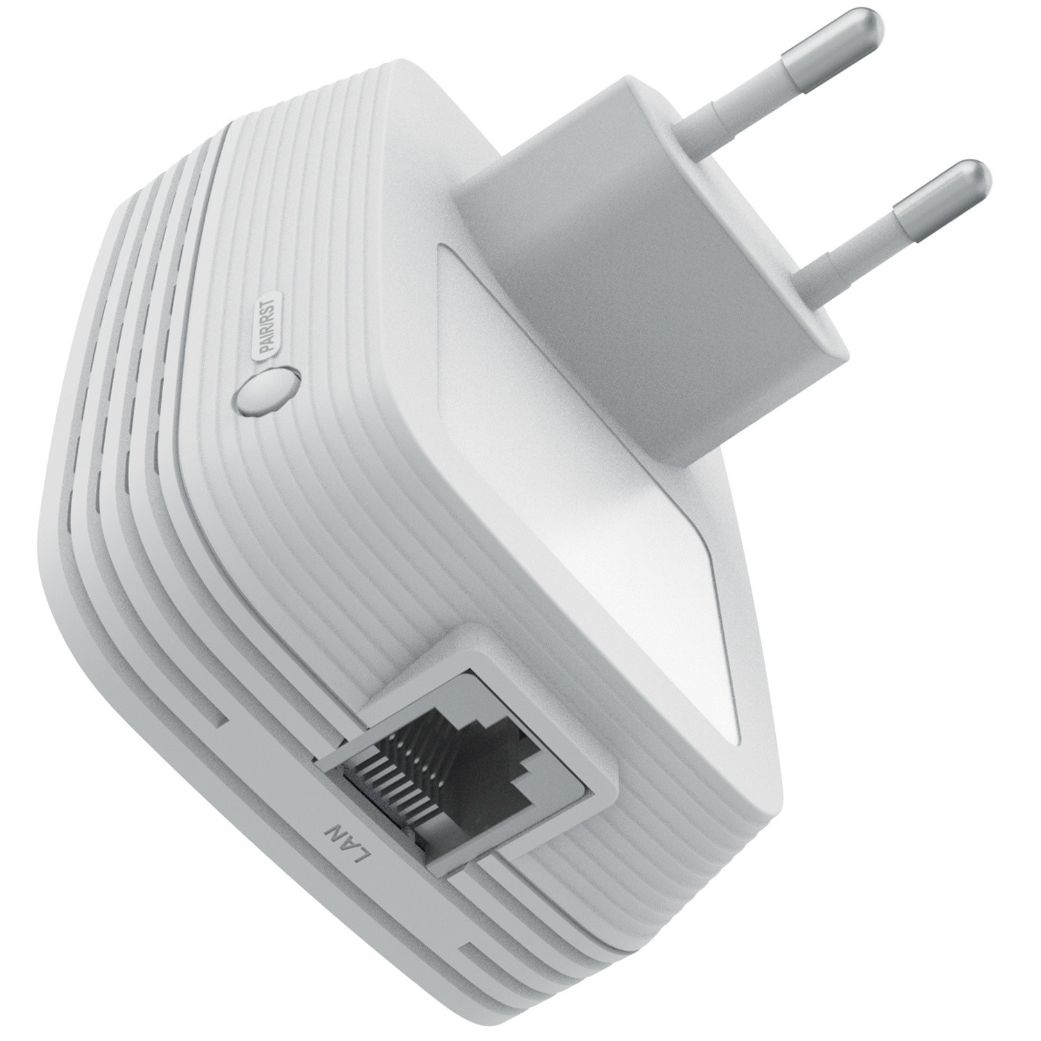 Powerline 600 DuoMini