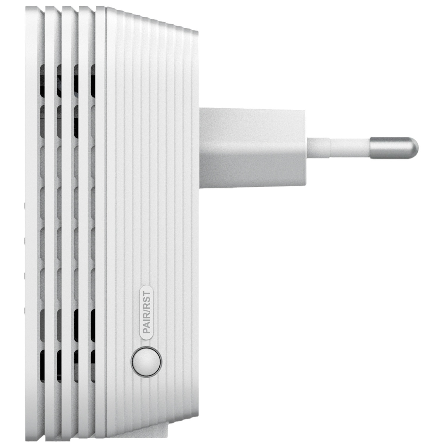 Powerline 600 Duo Mini