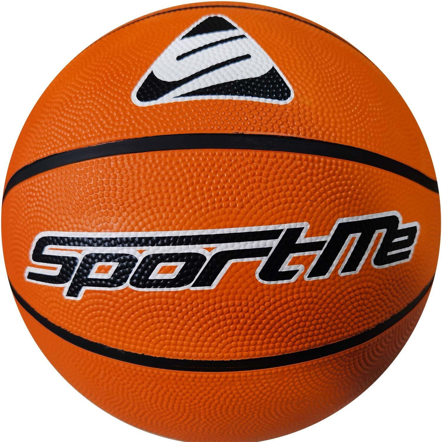 Basket, taille 7