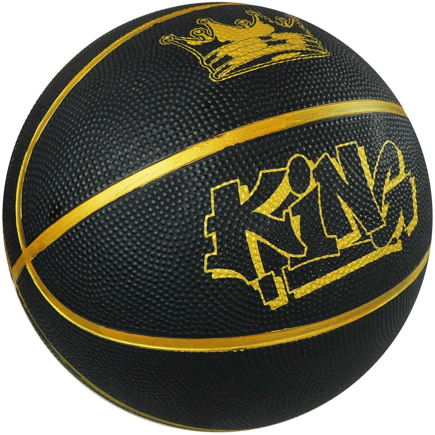 Basketballkönig, Größe 7